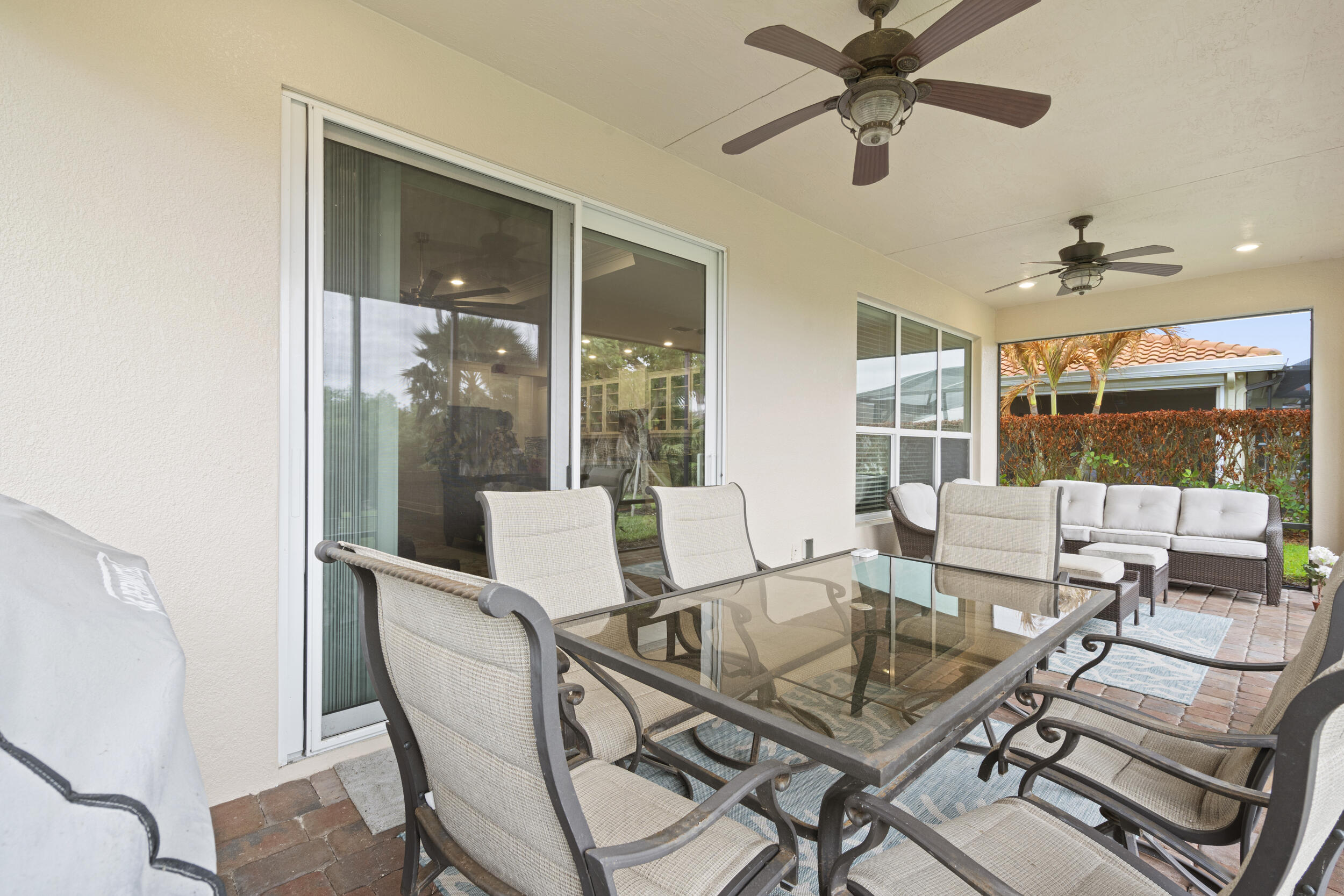 TRADITION PLAT NO. 77 - Residential