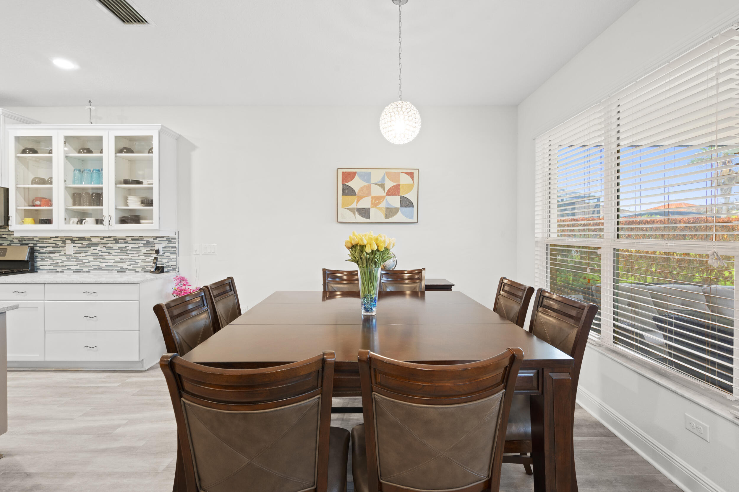 TRADITION PLAT NO. 77 - Residential