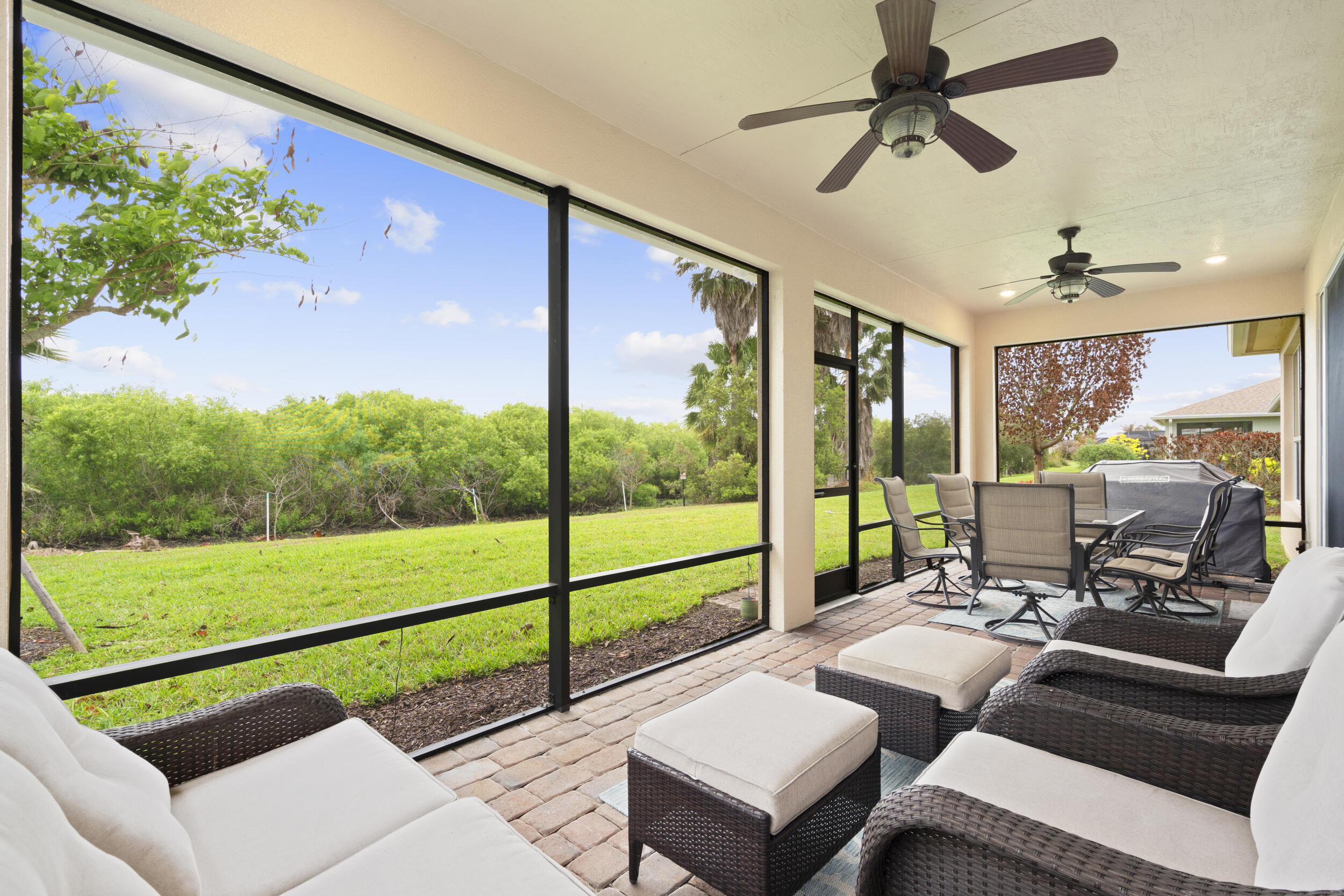 TRADITION PLAT NO. 77 - Residential