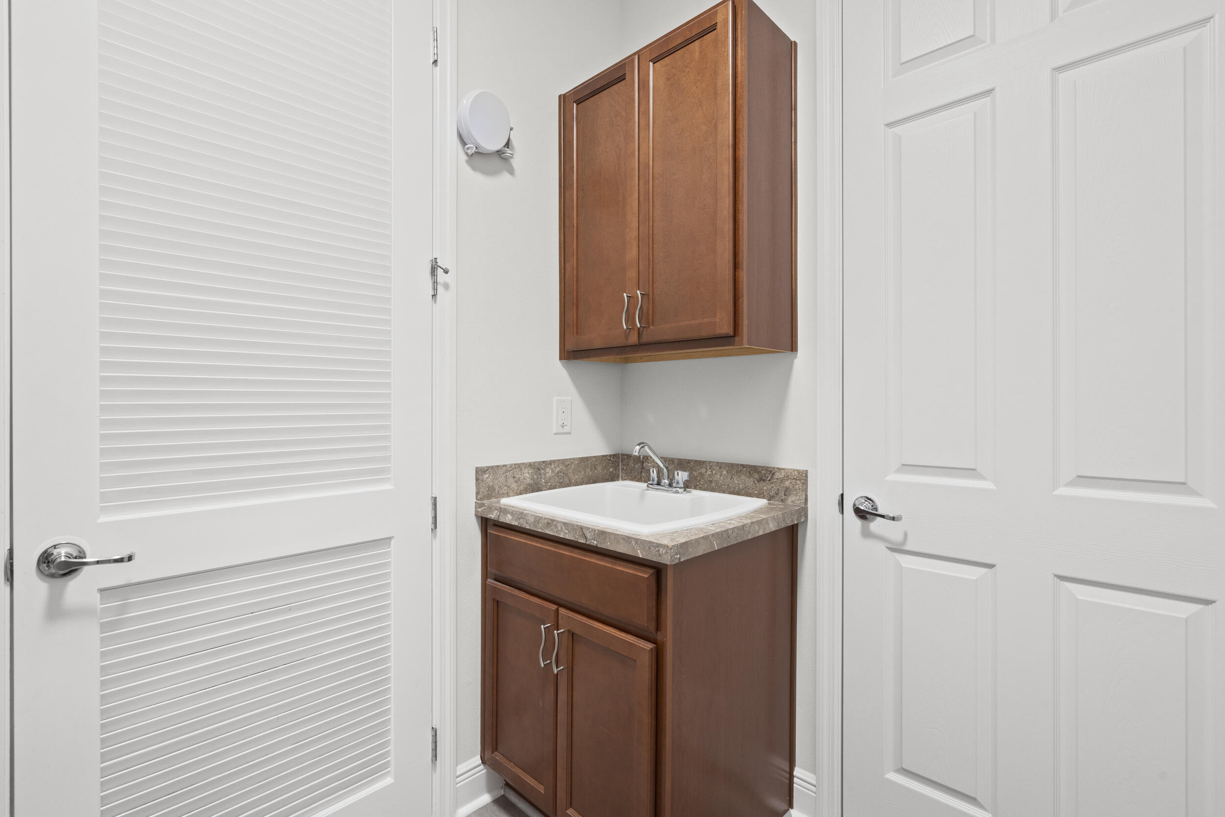 TRADITION PLAT NO. 77 - Residential