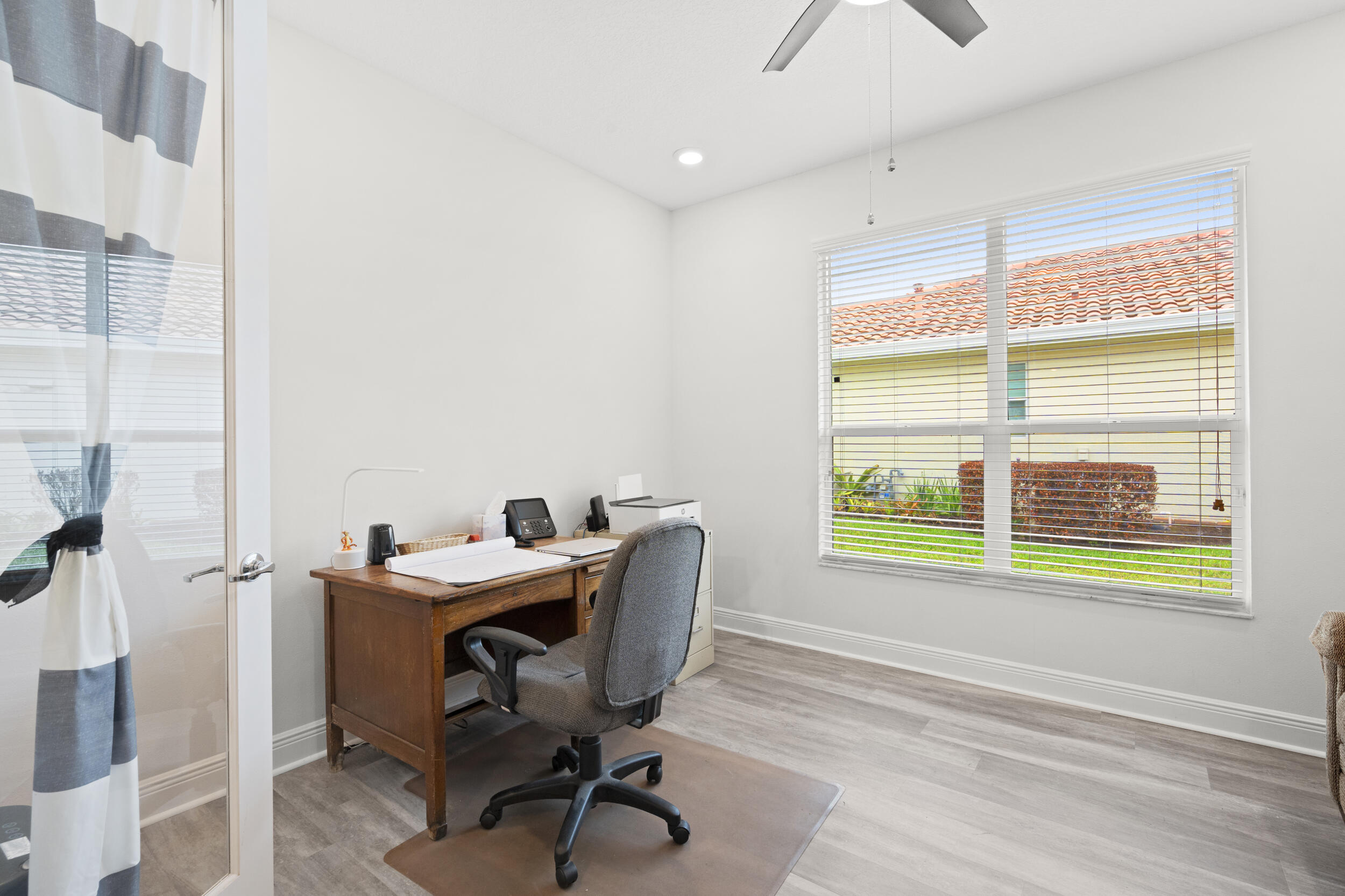 TRADITION PLAT NO. 77 - Residential