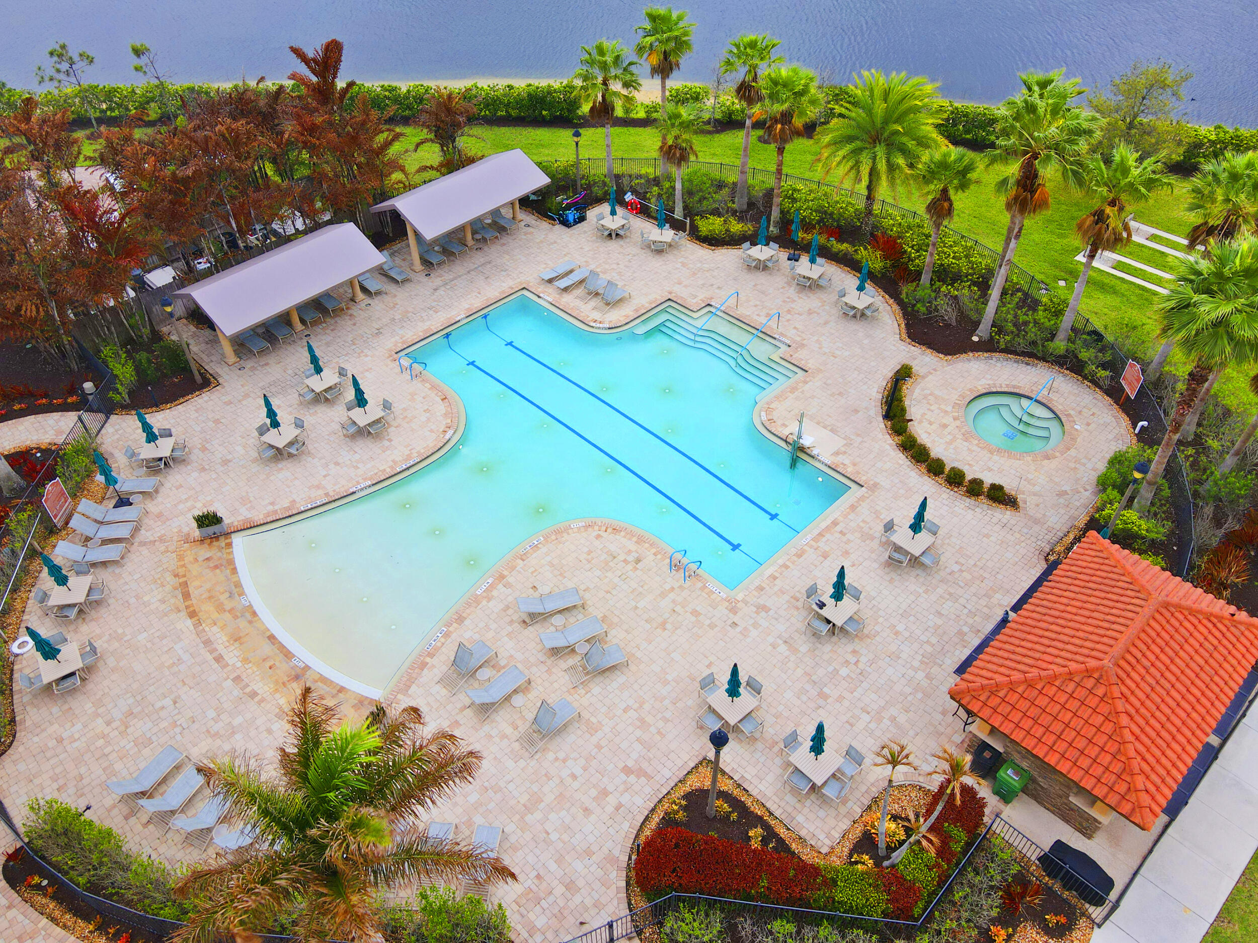 TRADITION PLAT NO. 77 - Residential