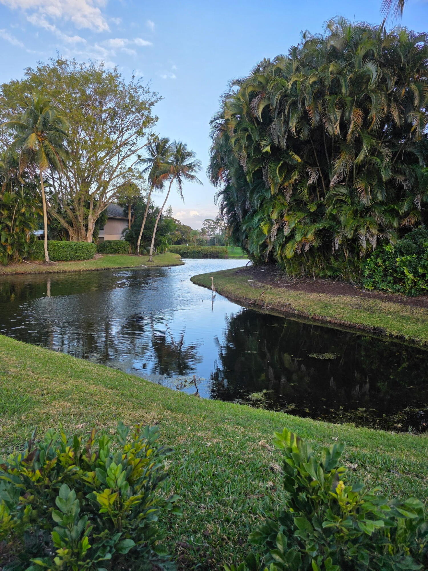 PLANTATION COLONY OF BOCA WEST CONDO - Residential