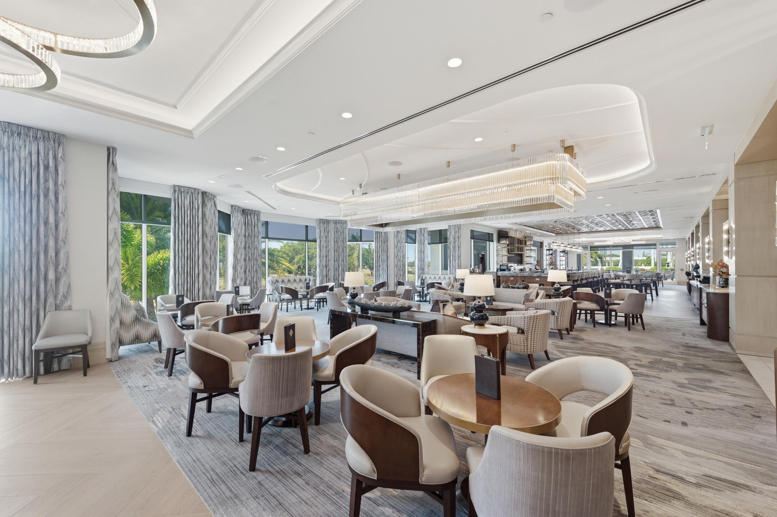 PLANTATION COLONY OF BOCA WEST CONDO - Residential