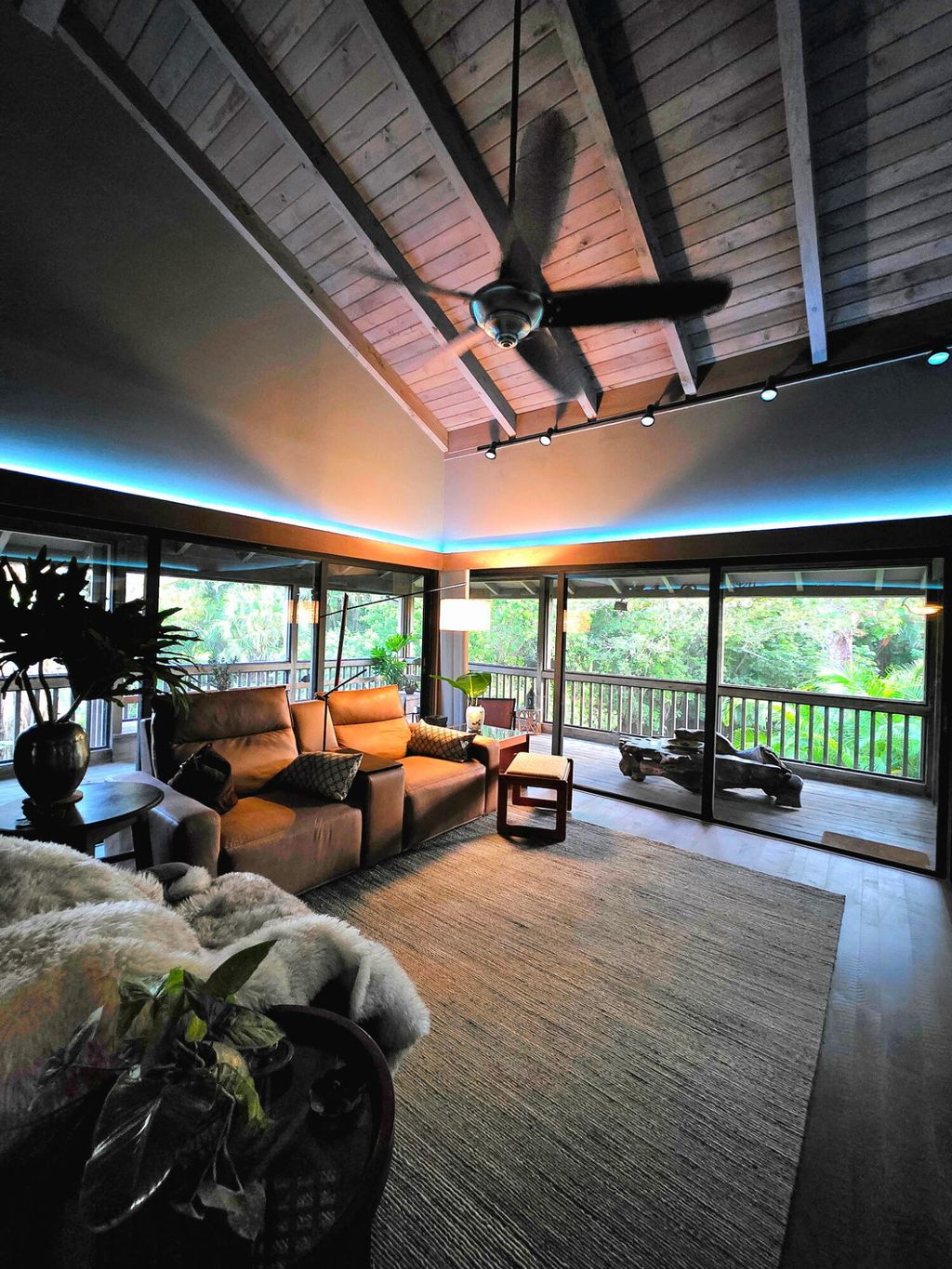 Photo of 6957 Rain Forest Drive, Boca Raton, FL 33434 (MLS # B26004970)