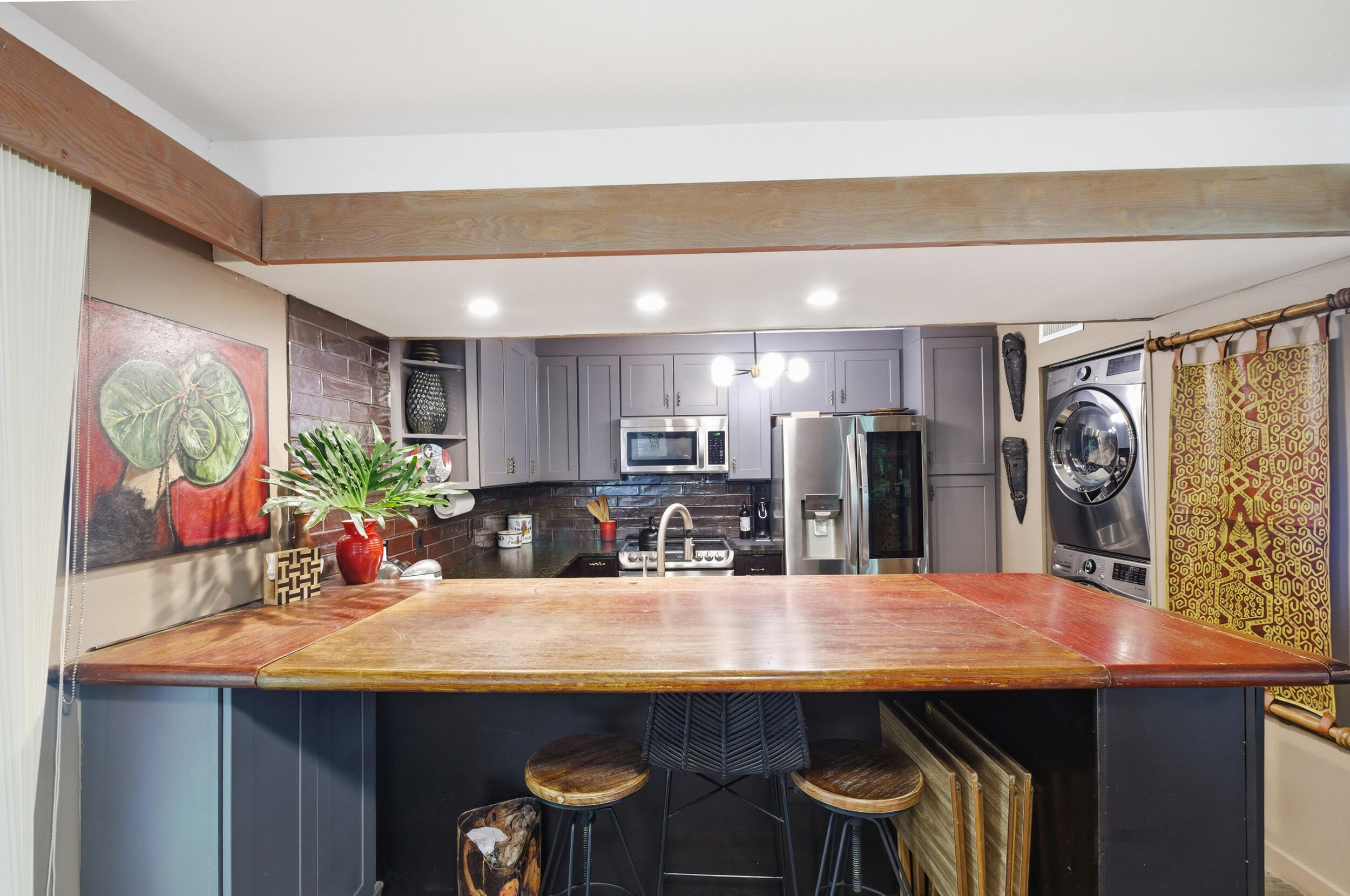 PLANTATION COLONY OF BOCA WEST CONDO - Residential