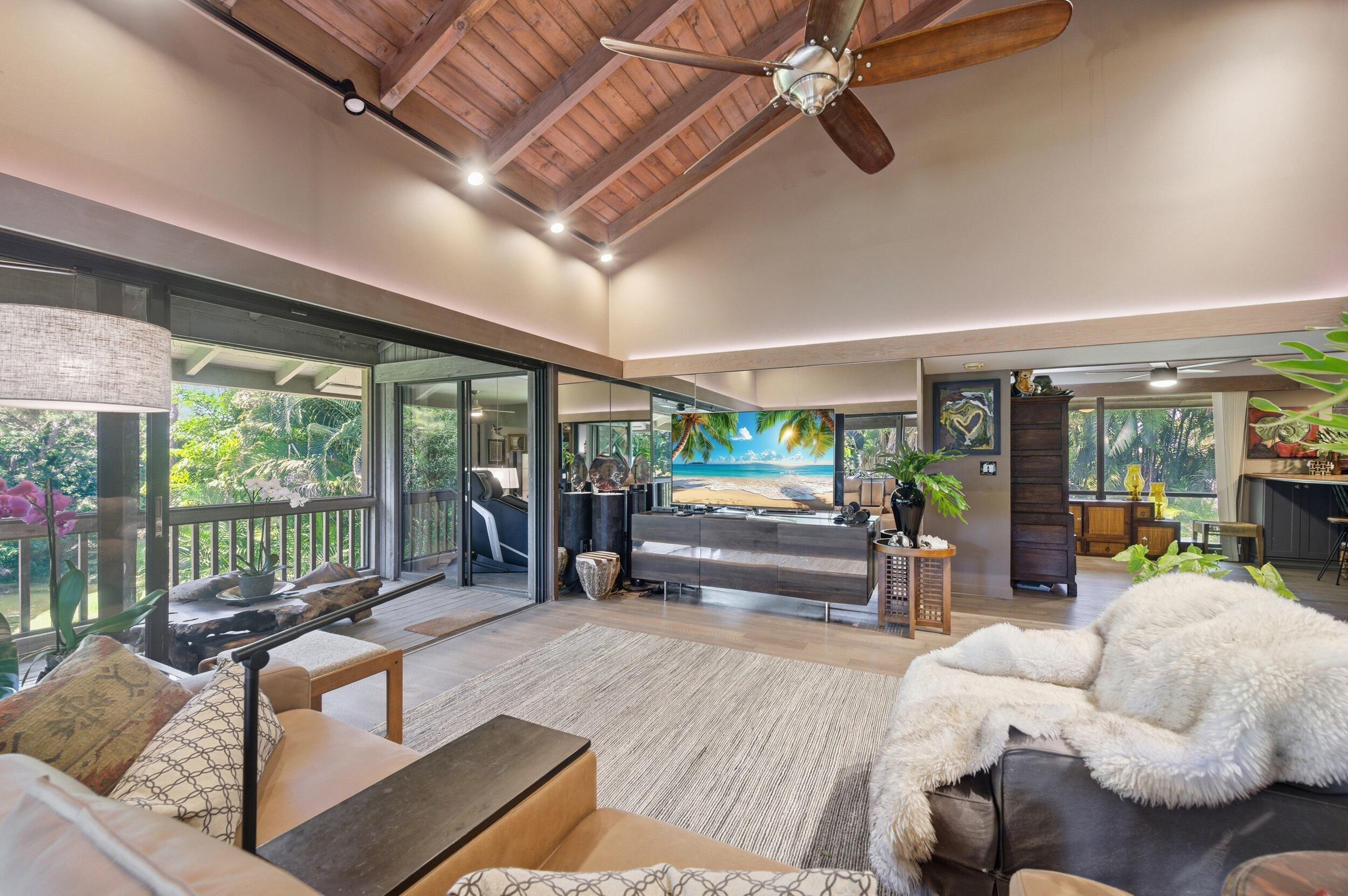 PLANTATION COLONY OF BOCA WEST CONDO - Residential