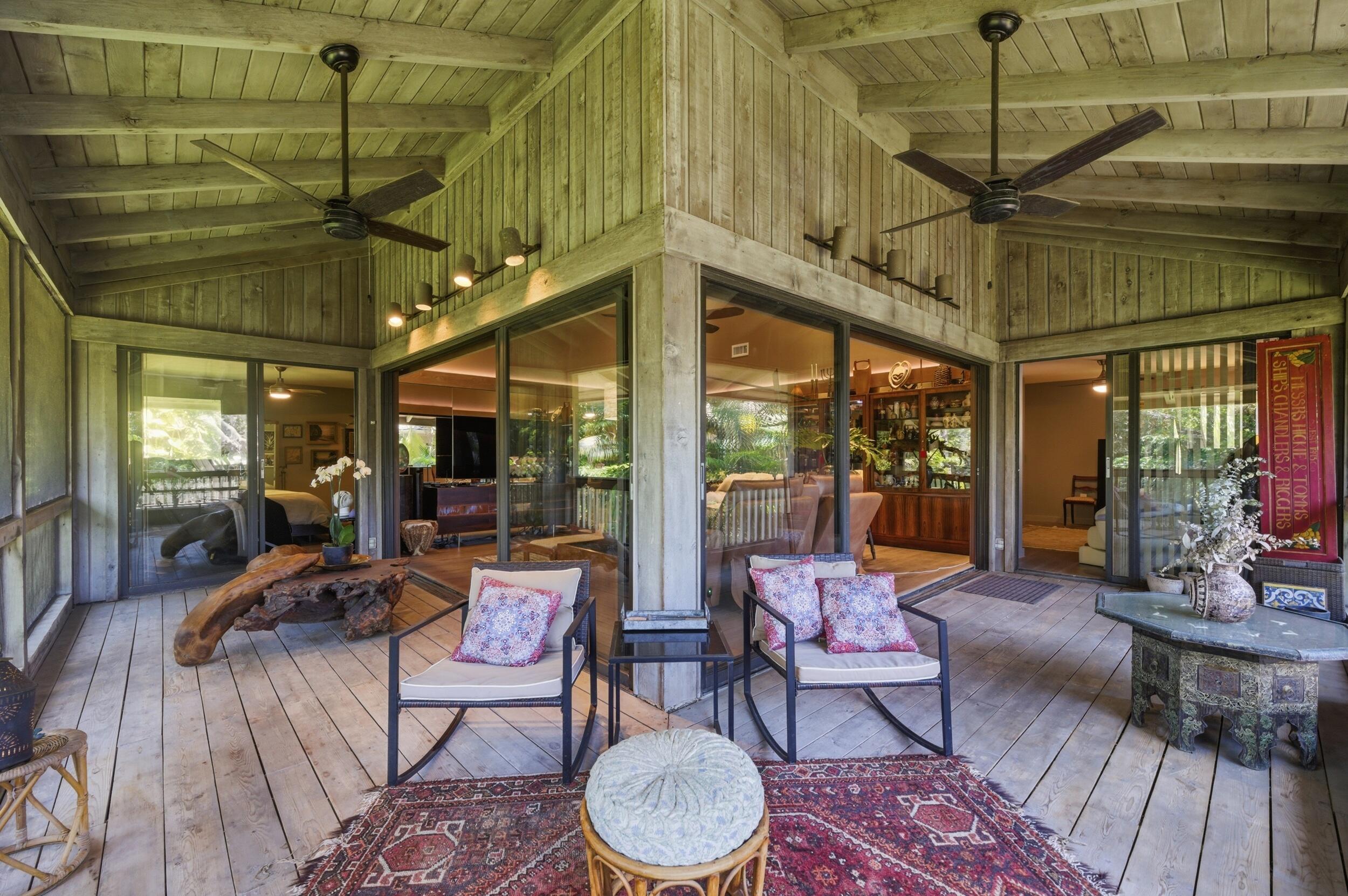 PLANTATION COLONY OF BOCA WEST CONDO - Residential