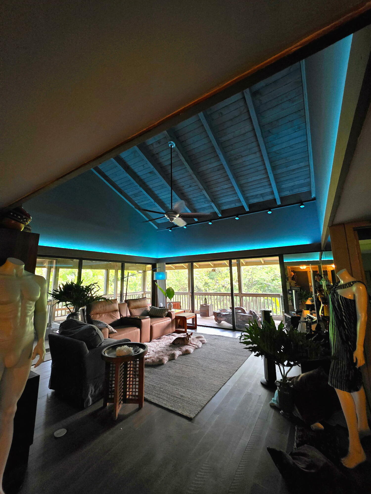 PLANTATION COLONY OF BOCA WEST CONDO - Residential