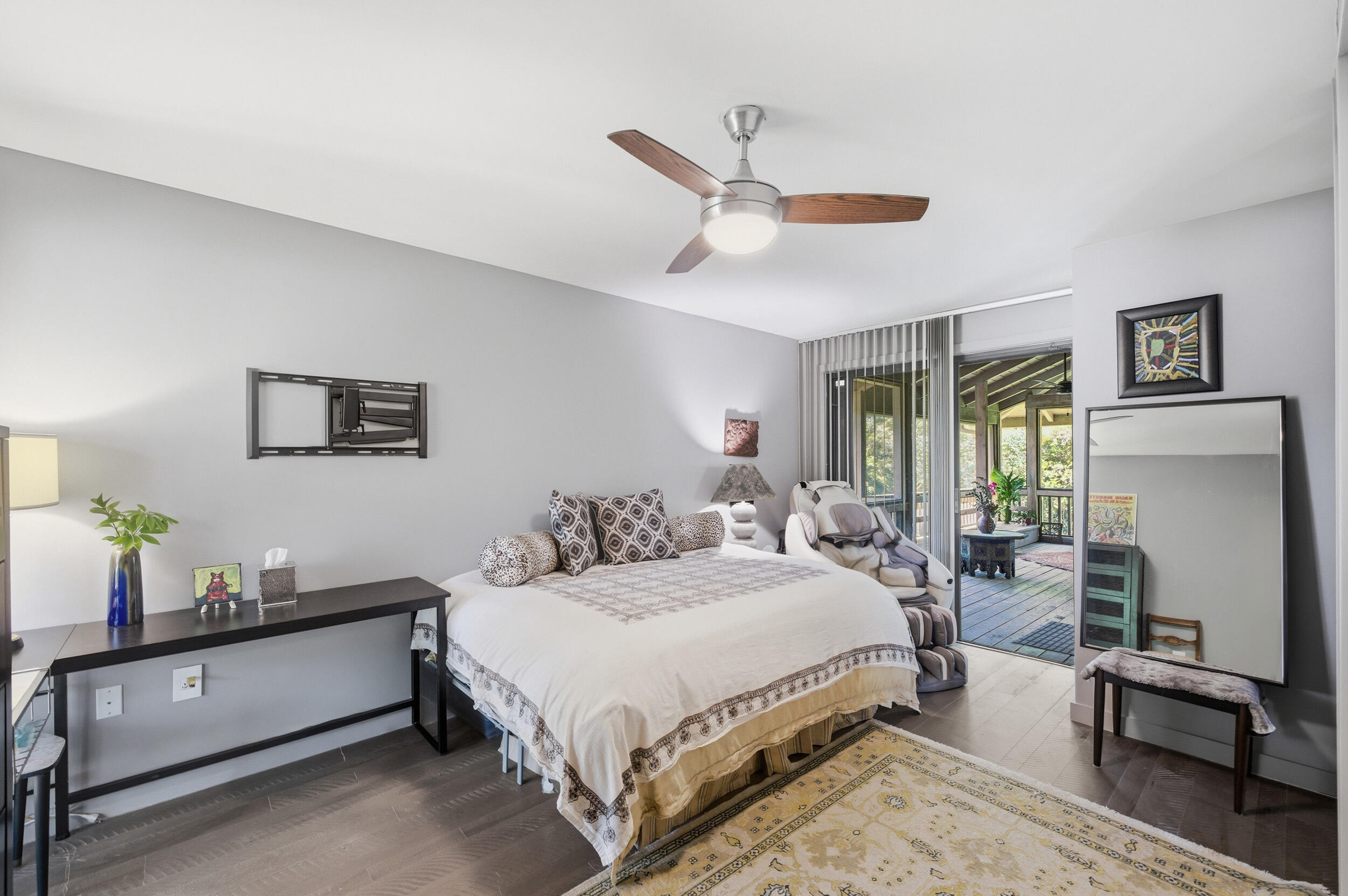 PLANTATION COLONY OF BOCA WEST CONDO - Residential