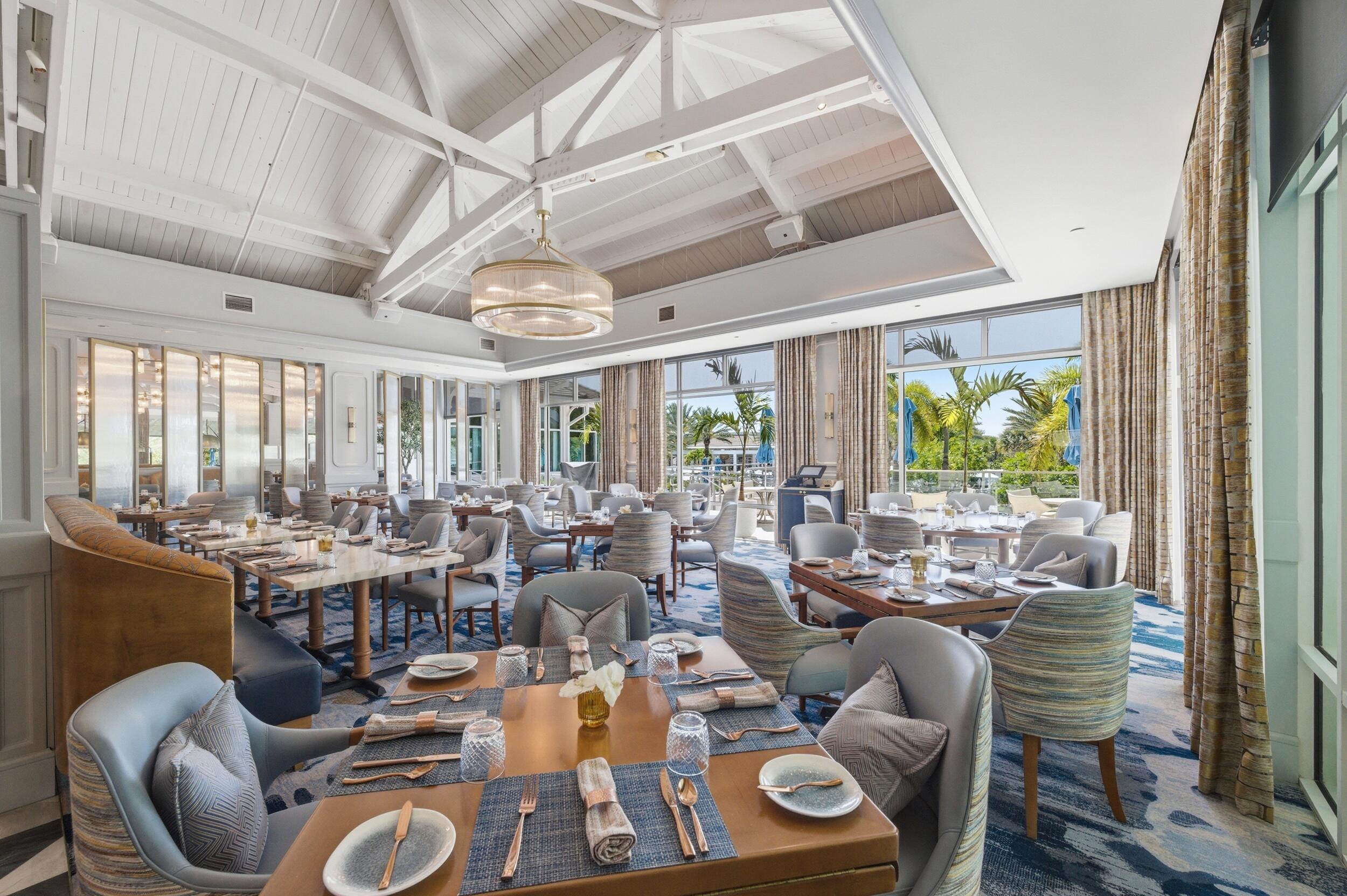 PLANTATION COLONY OF BOCA WEST CONDO - Residential