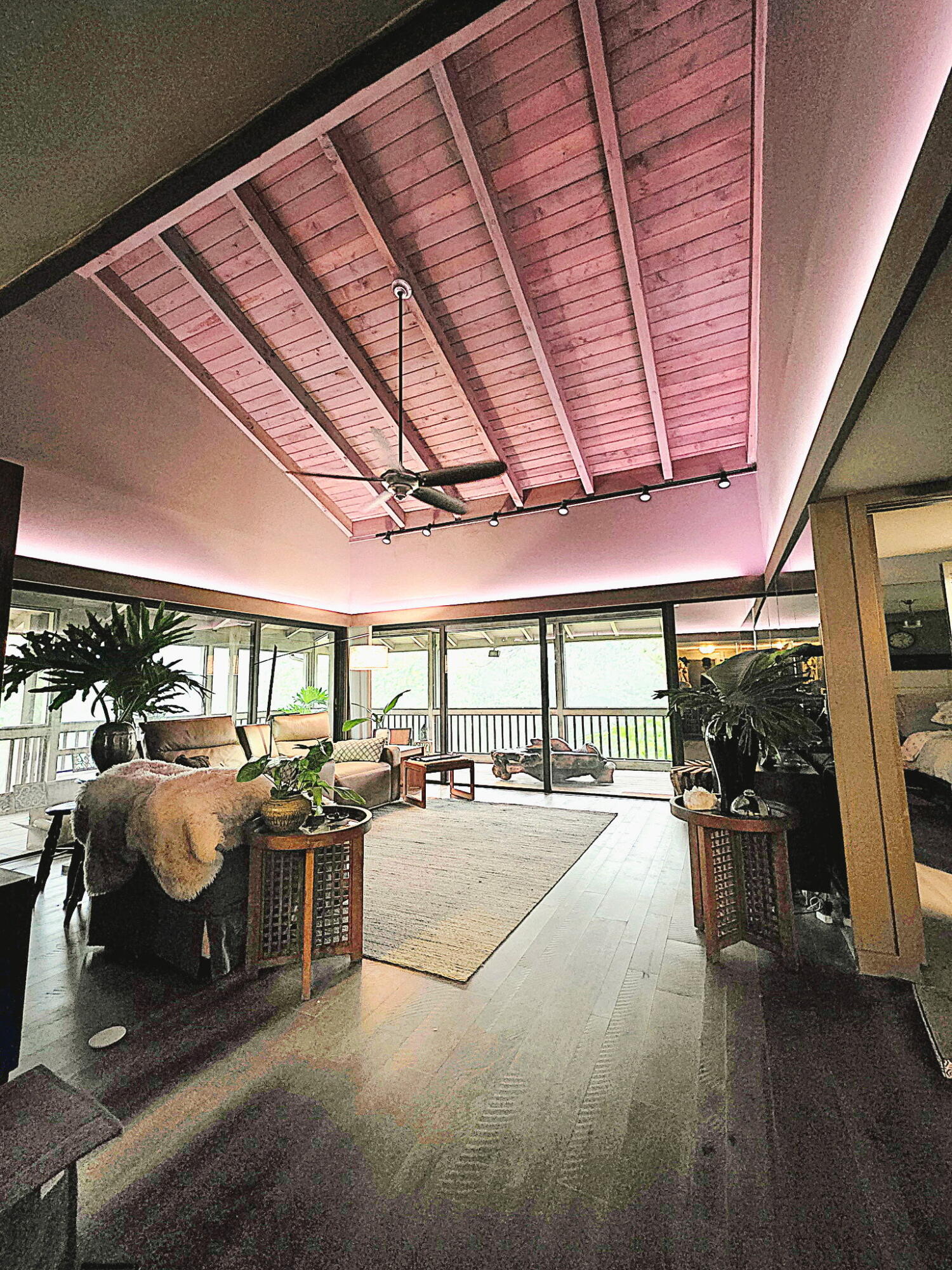 PLANTATION COLONY OF BOCA WEST CONDO - Residential