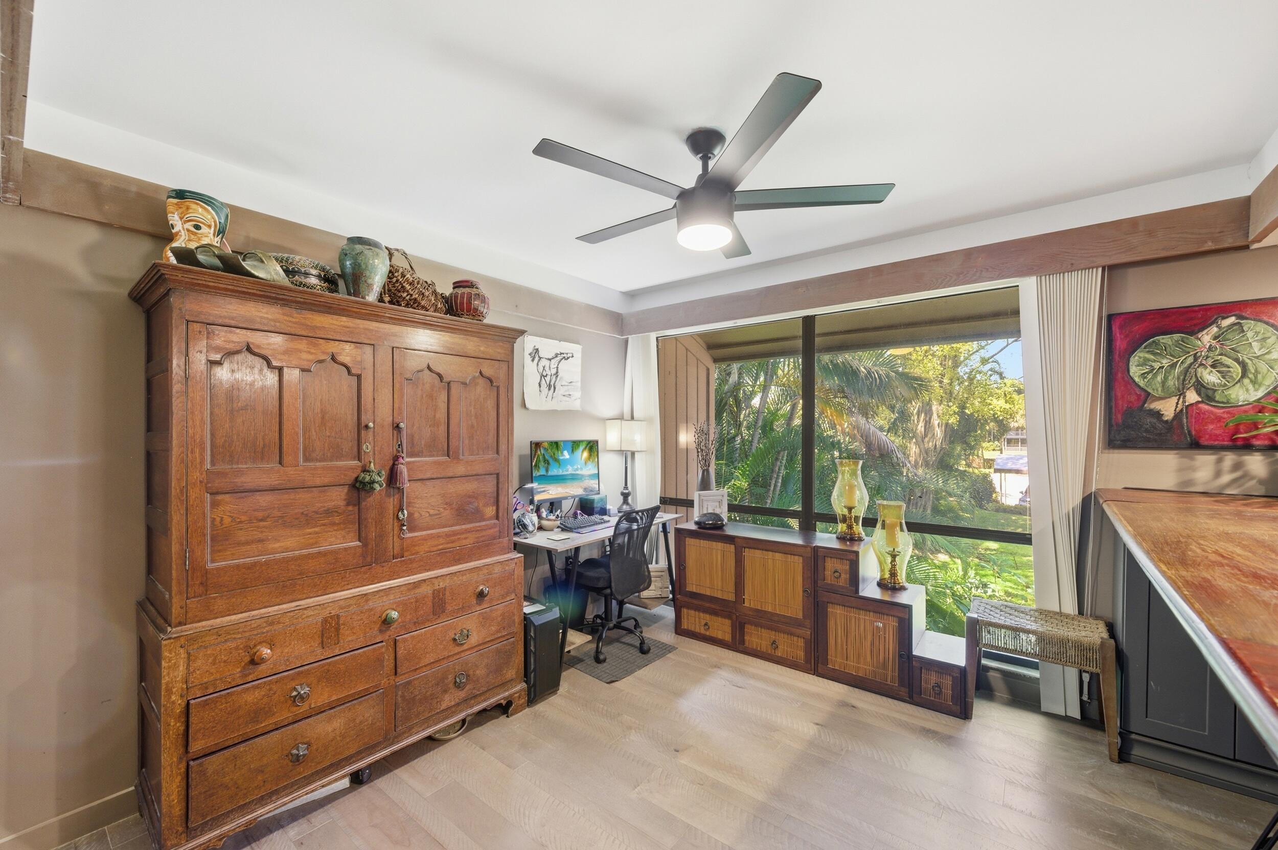 PLANTATION COLONY OF BOCA WEST CONDO - Residential