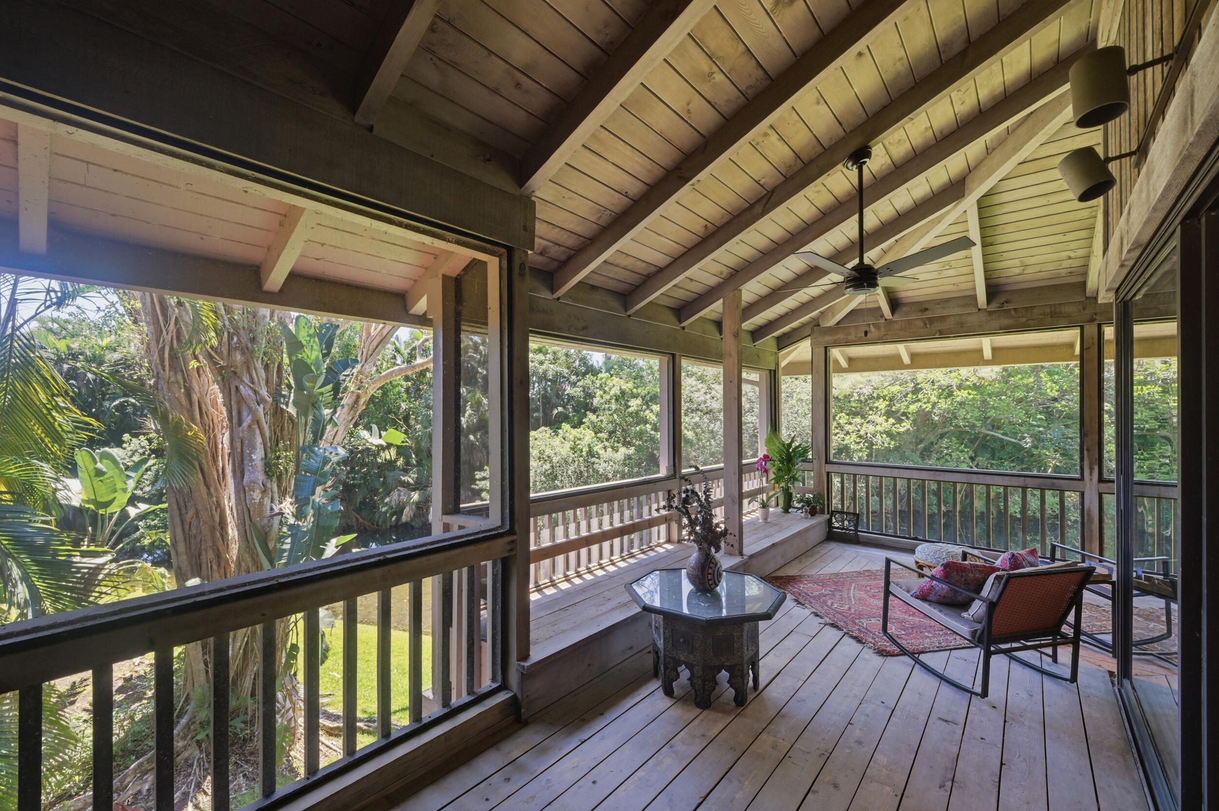 PLANTATION COLONY OF BOCA WEST CONDO - Residential