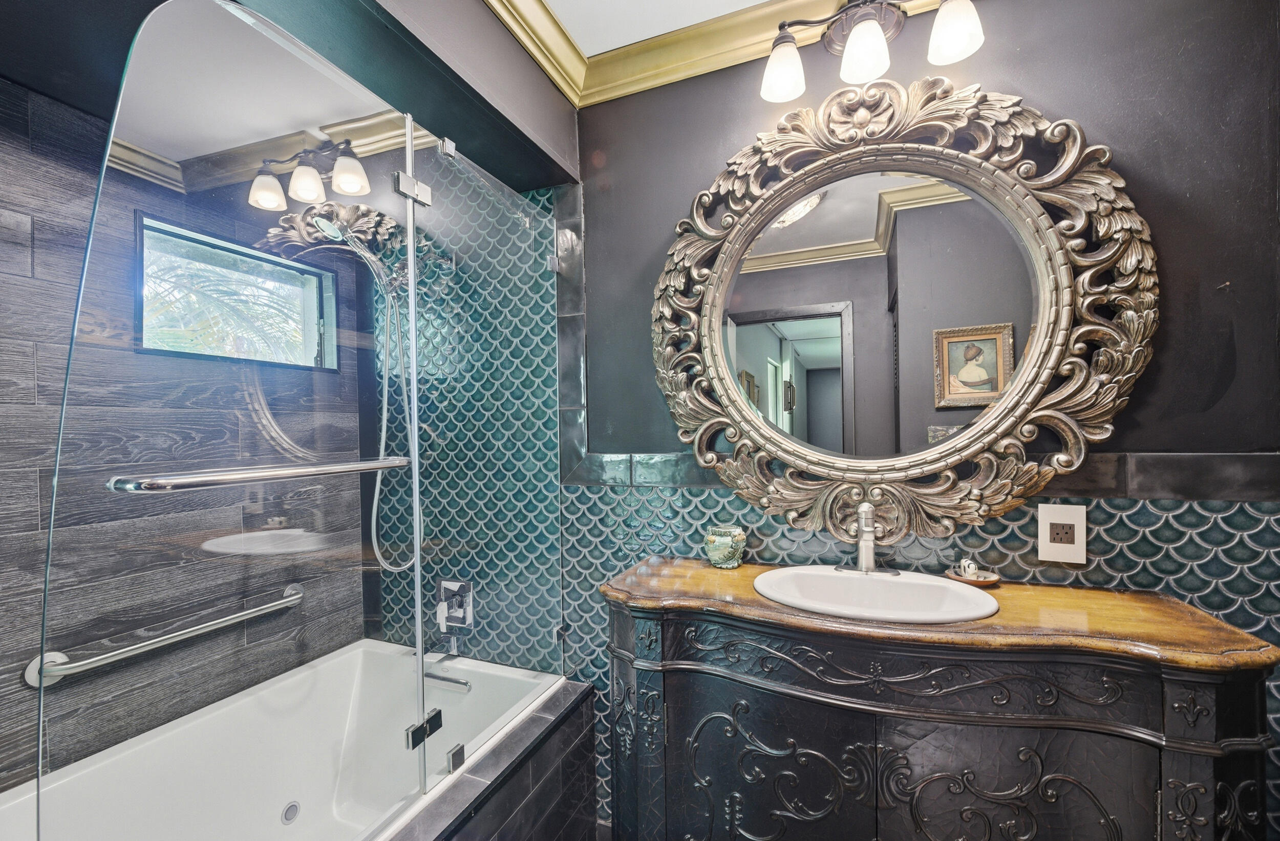 PLANTATION COLONY OF BOCA WEST CONDO - Residential