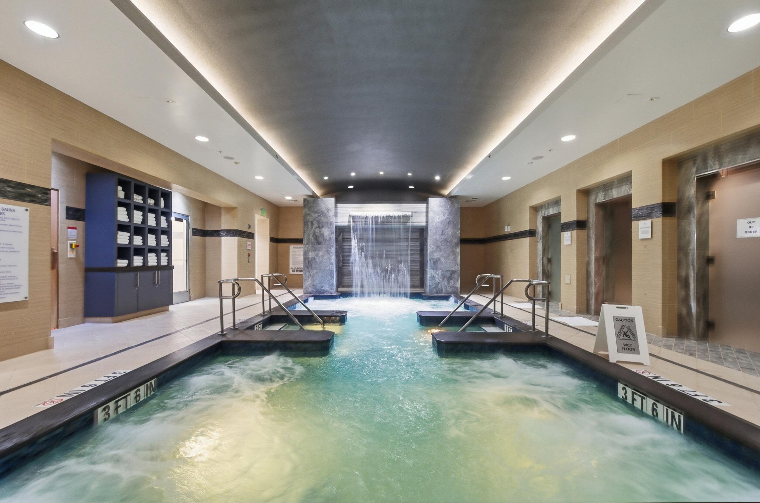 PLANTATION COLONY OF BOCA WEST CONDO - Residential