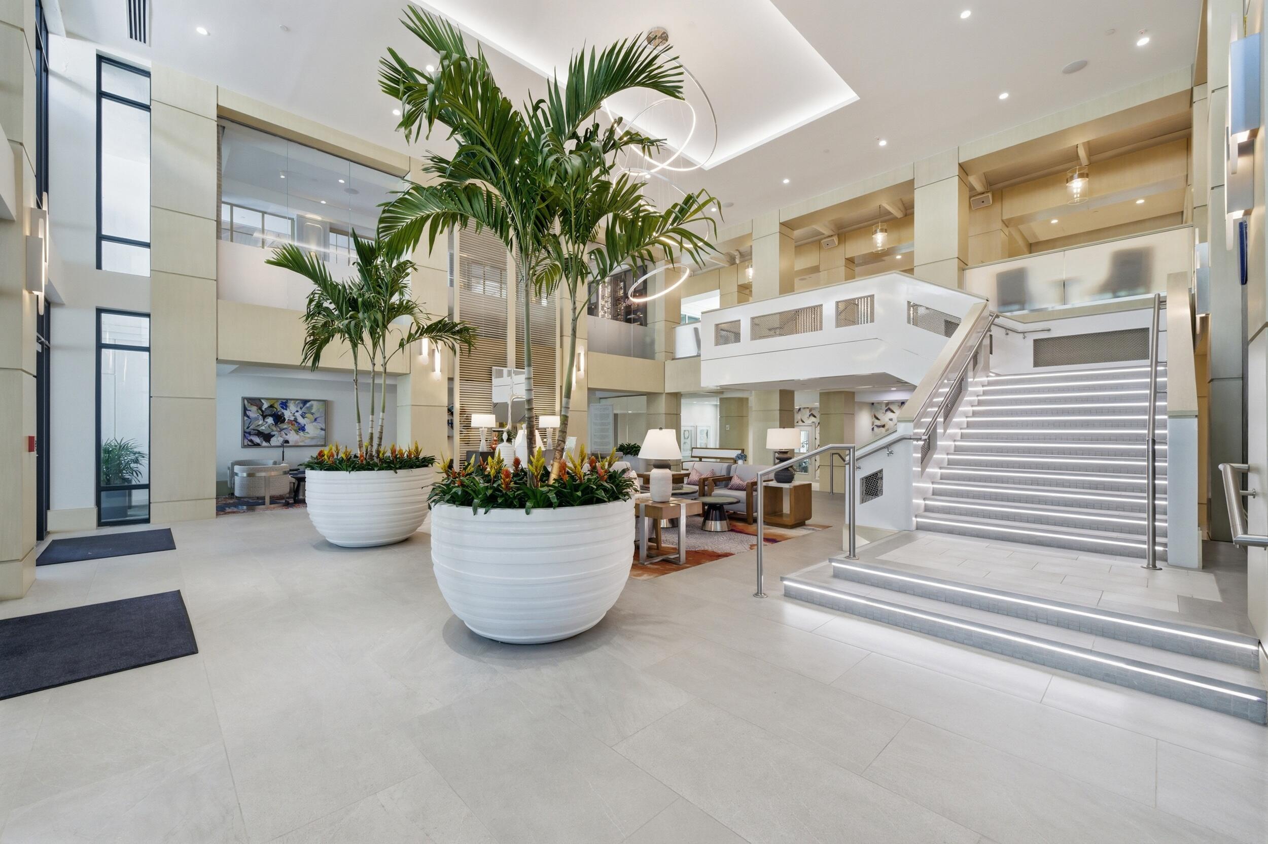 PLANTATION COLONY OF BOCA WEST CONDO - Residential