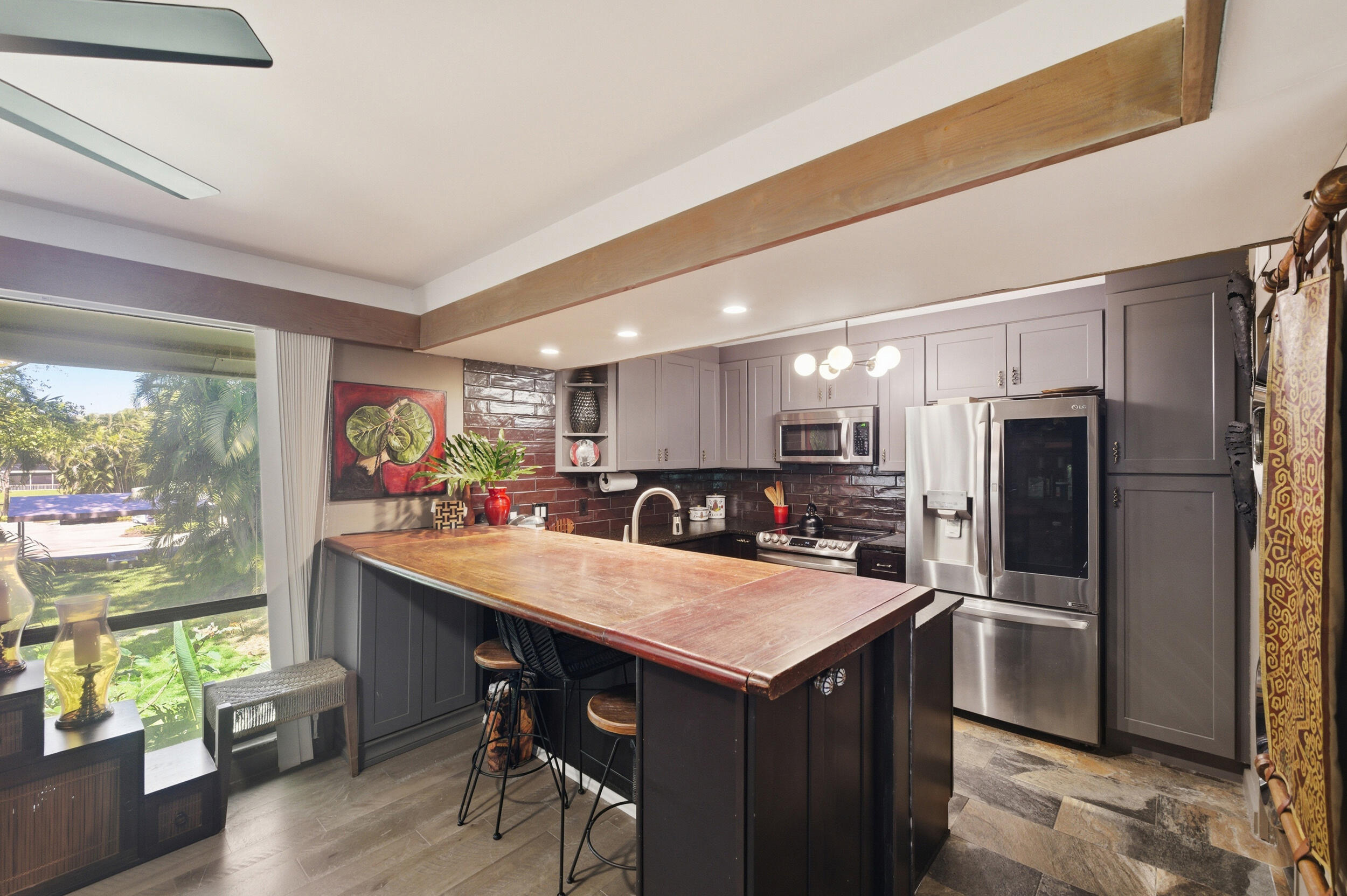 PLANTATION COLONY OF BOCA WEST CONDO - Residential