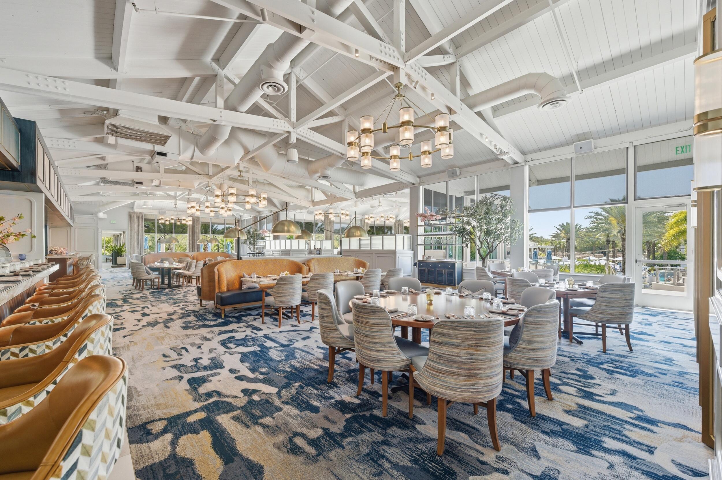 PLANTATION COLONY OF BOCA WEST CONDO - Residential