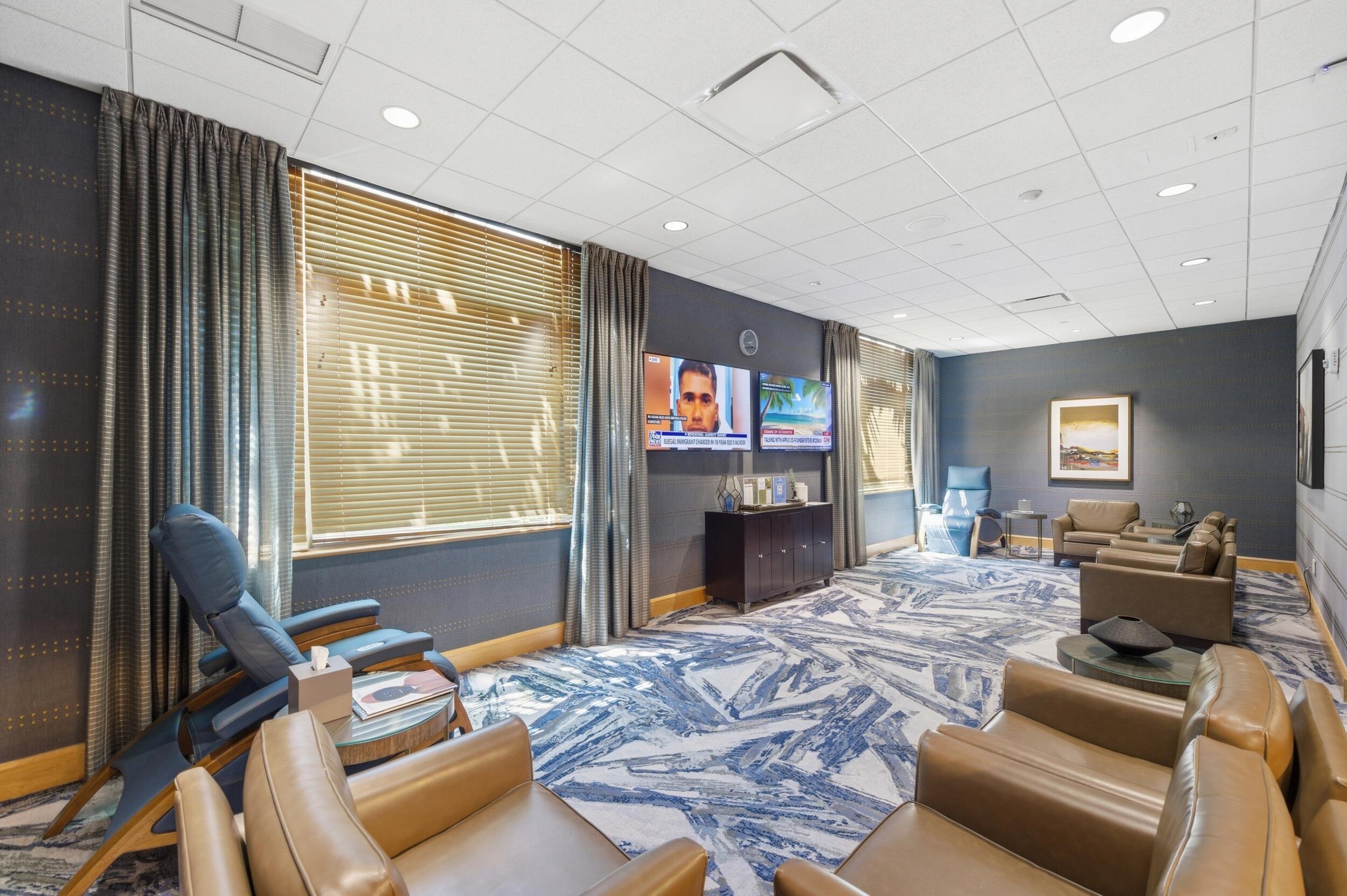 PLANTATION COLONY OF BOCA WEST CONDO - Residential