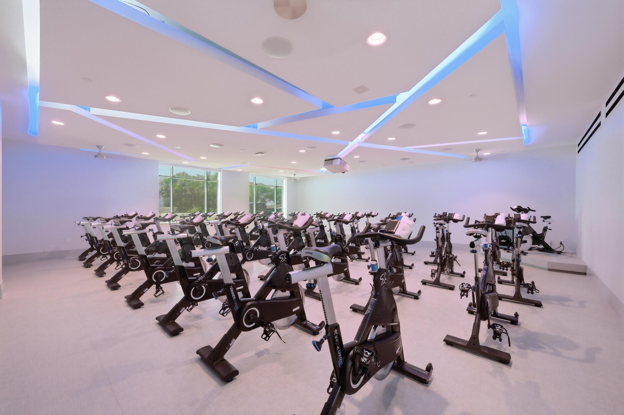 PLANTATION COLONY OF BOCA WEST CONDO - Residential