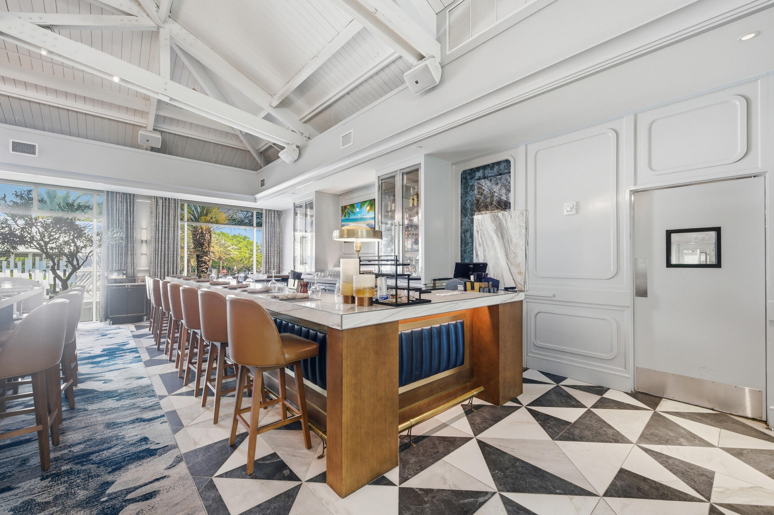 PLANTATION COLONY OF BOCA WEST CONDO - Residential