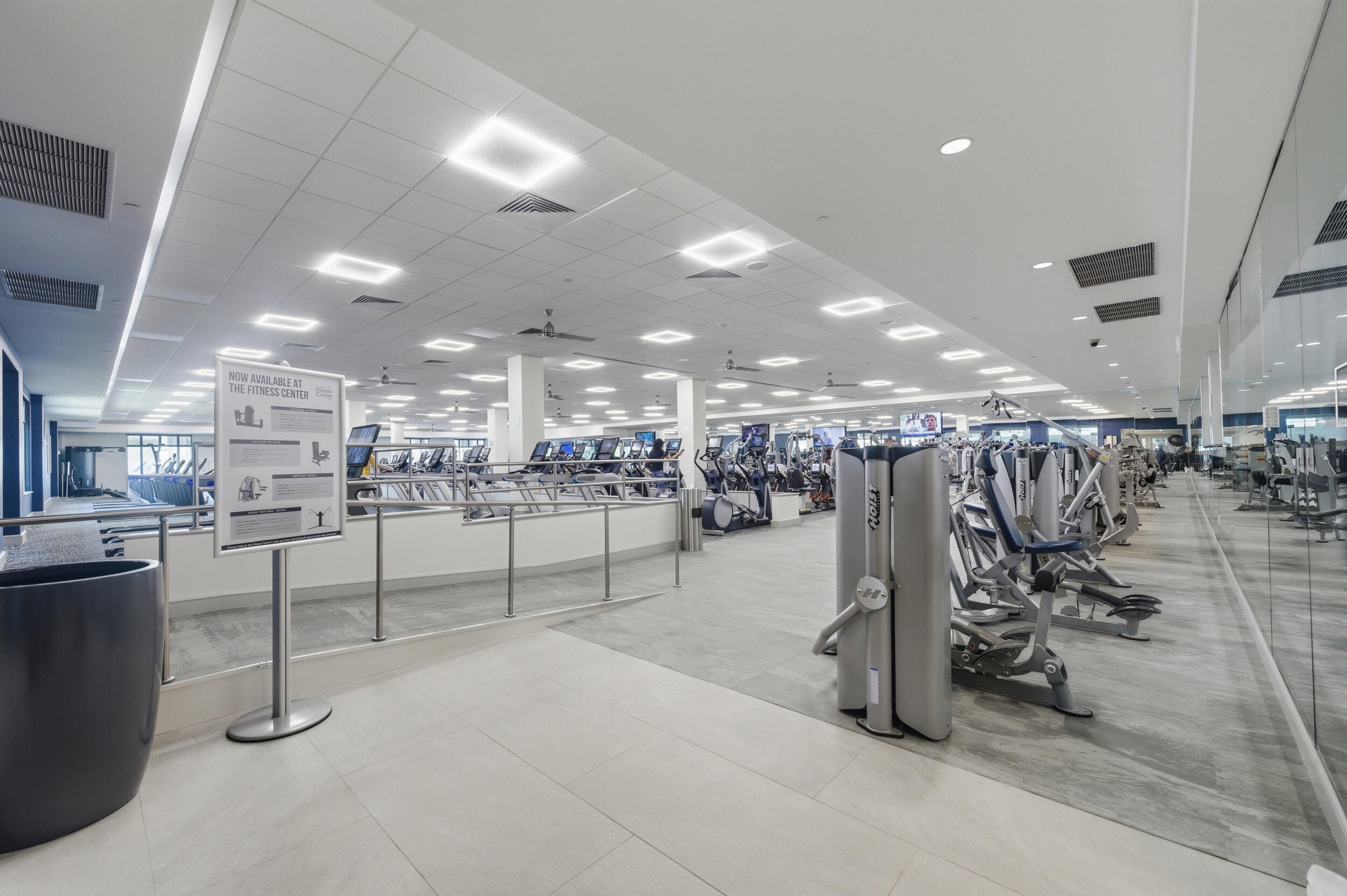 PLANTATION COLONY OF BOCA WEST CONDO - Residential