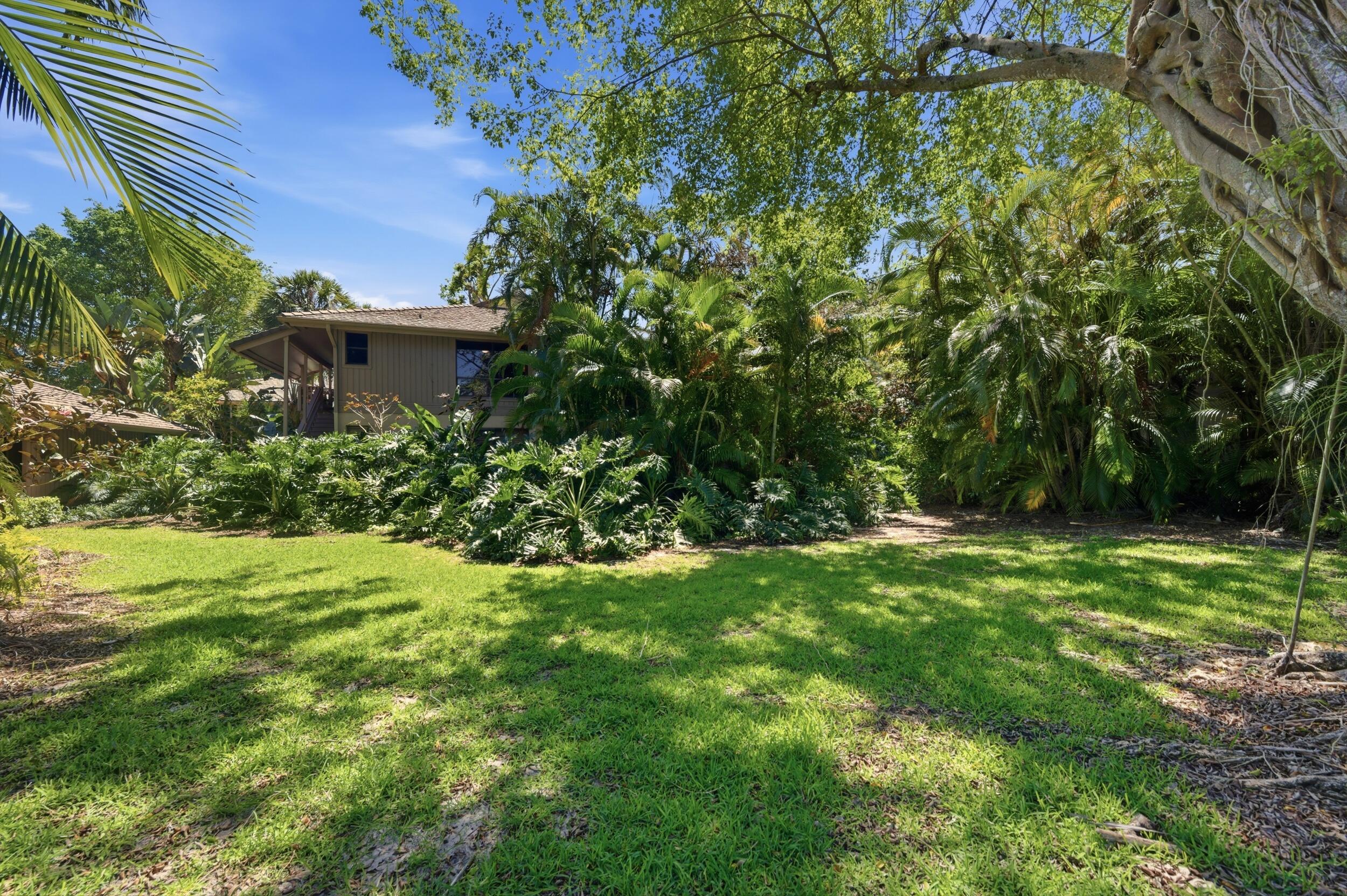 PLANTATION COLONY OF BOCA WEST CONDO - Residential