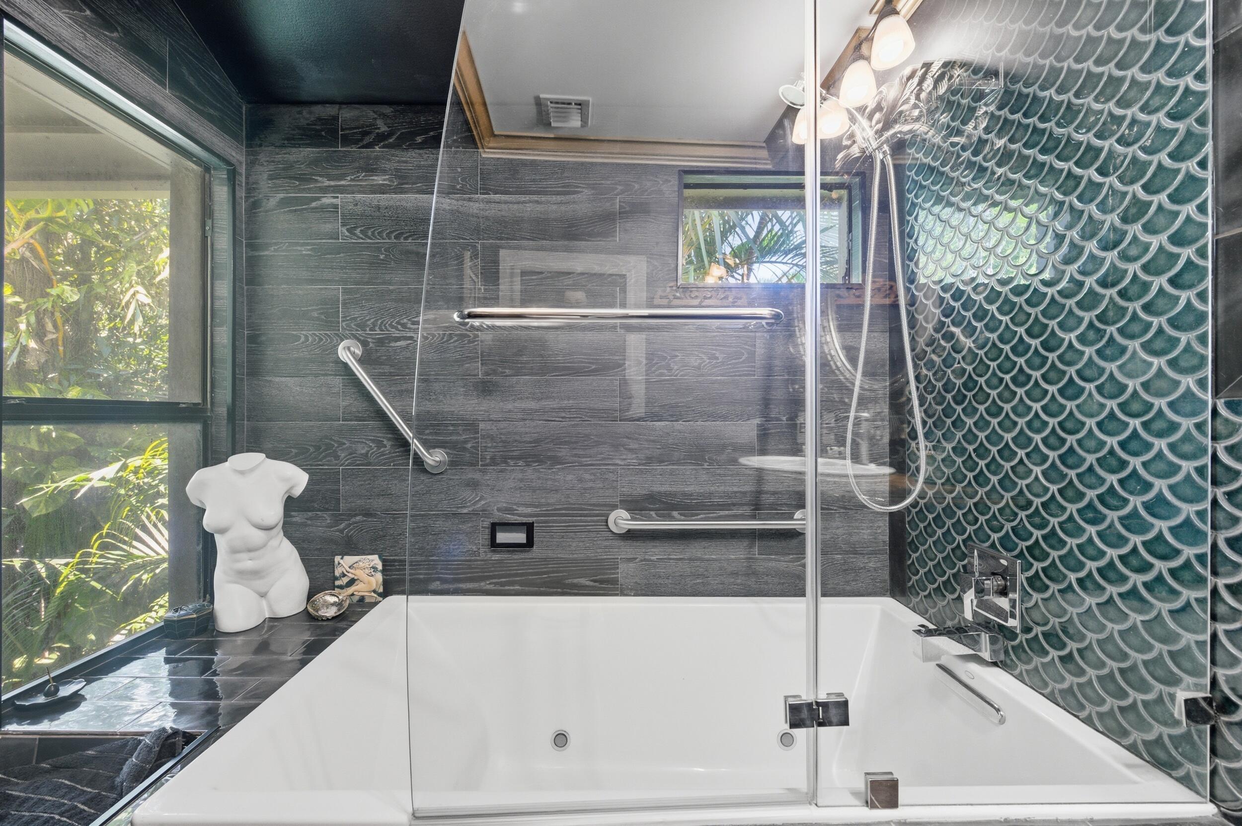 PLANTATION COLONY OF BOCA WEST CONDO - Residential