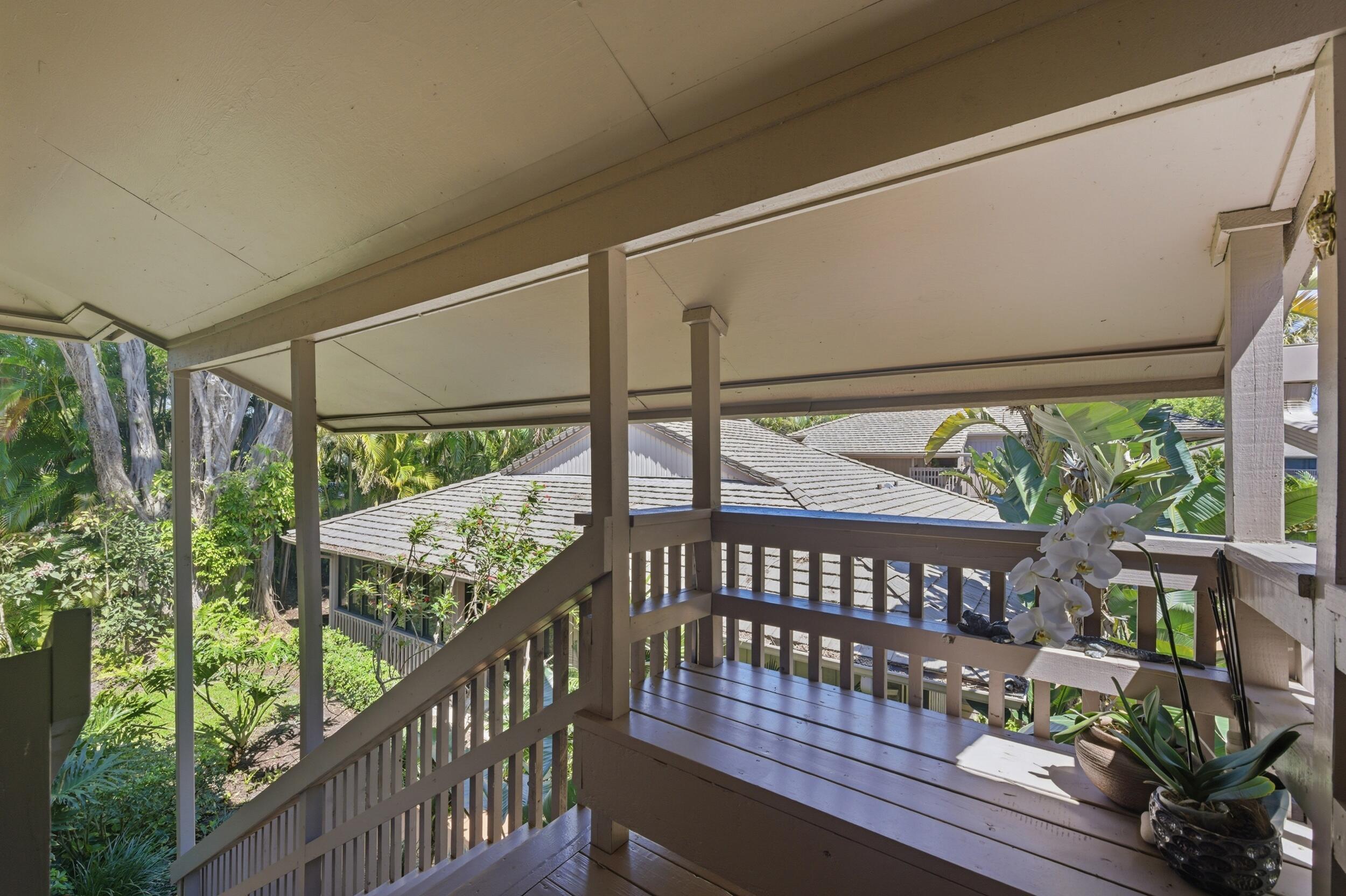 PLANTATION COLONY OF BOCA WEST CONDO - Residential