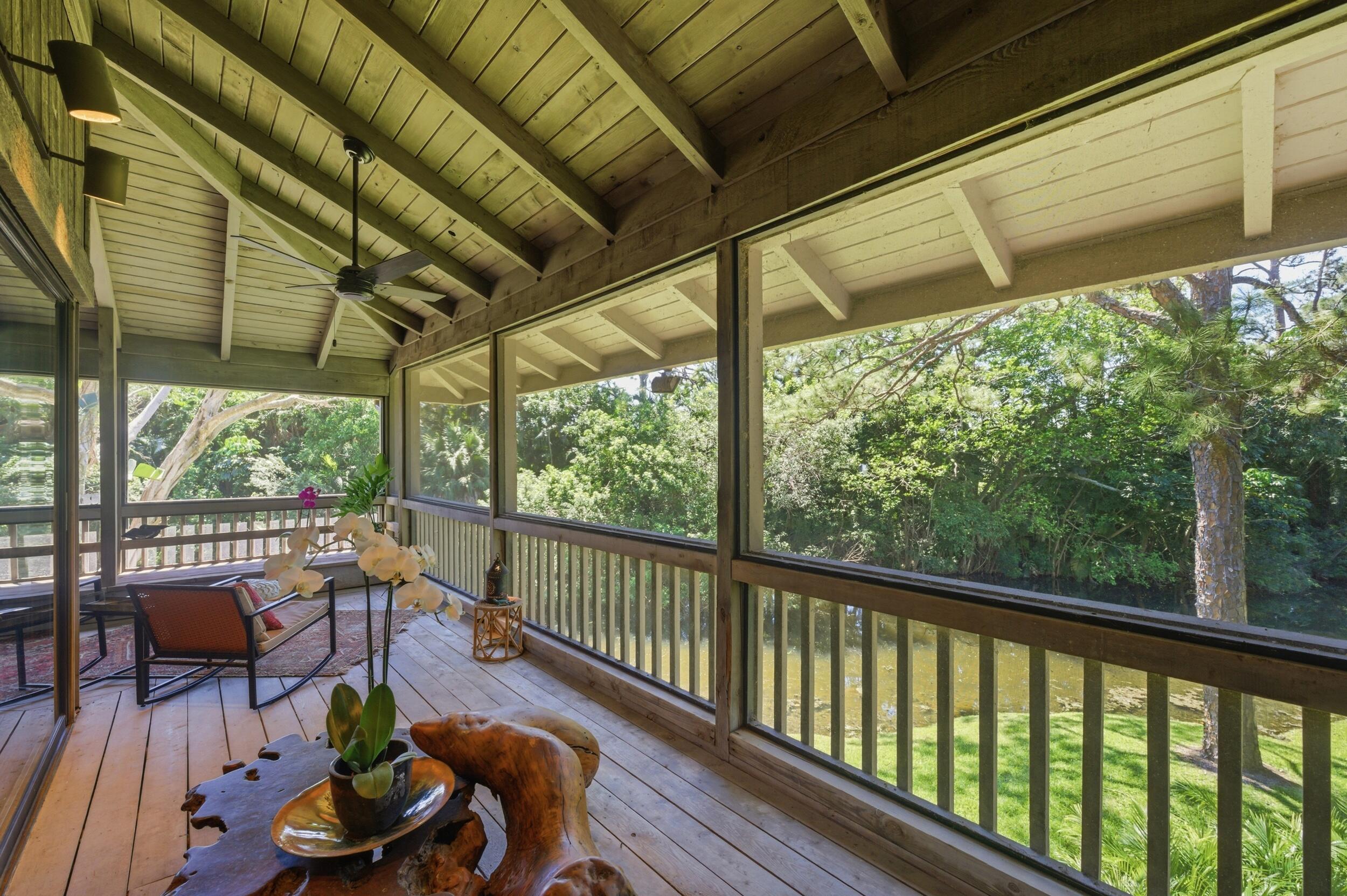 PLANTATION COLONY OF BOCA WEST CONDO - Residential