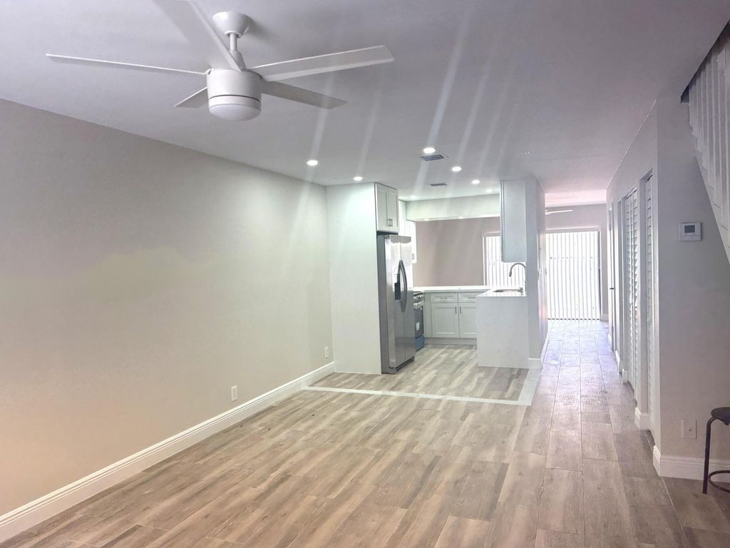 Photo of 9793 Riverside Drive #59-4, Coral Springs, FL 33071 (MLS # B26009271)