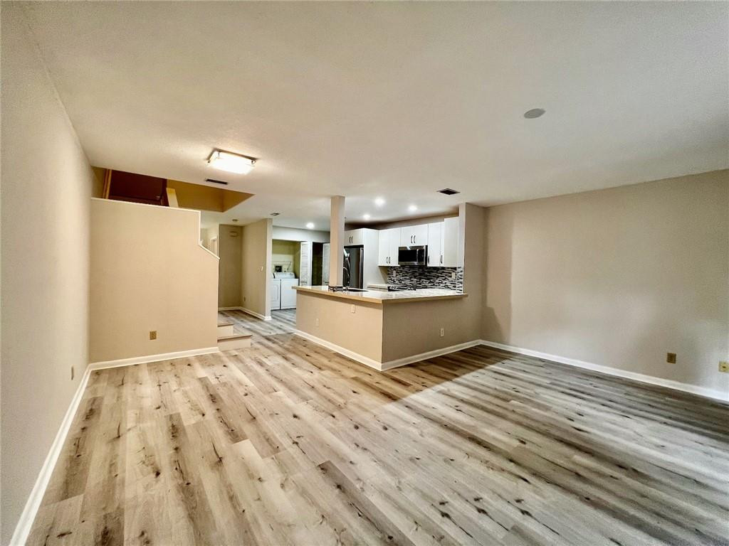FAIRFIELD AT BOCA 2 OF CEDAR GROVE - Residential Lease