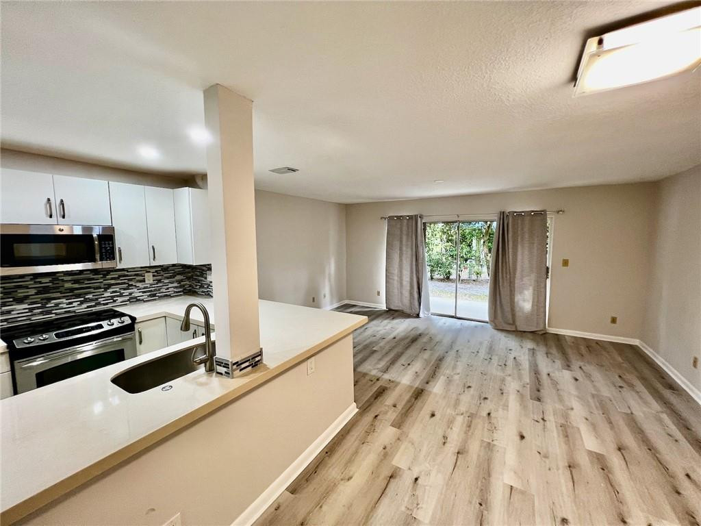 FAIRFIELD AT BOCA 2 OF CEDAR GROVE - Residential Lease