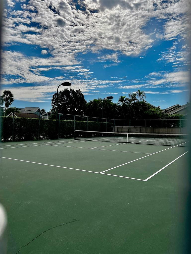 FAIRFIELD AT BOCA 2 OF CEDAR GROVE - Residential Lease