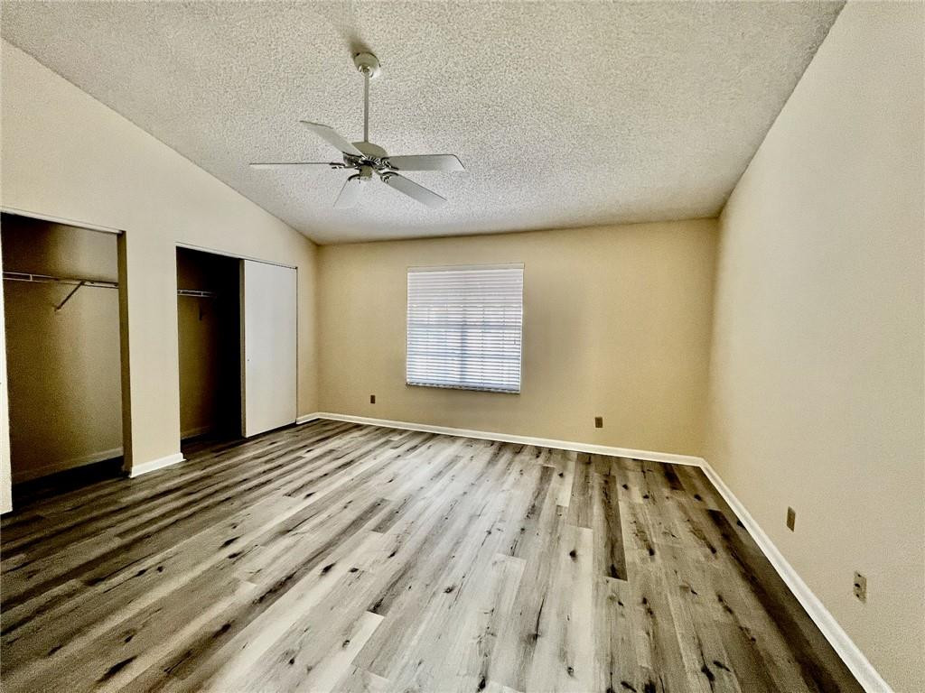 FAIRFIELD AT BOCA 2 OF CEDAR GROVE - Residential Lease