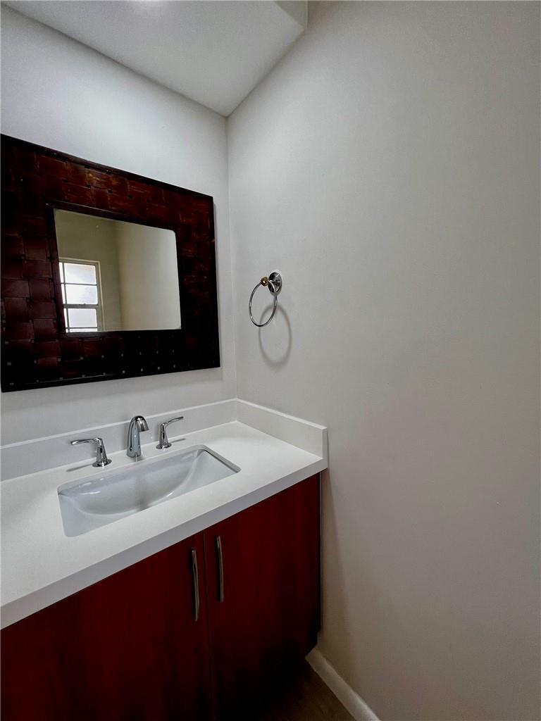 FAIRFIELD AT BOCA 2 OF CEDAR GROVE - Residential Lease