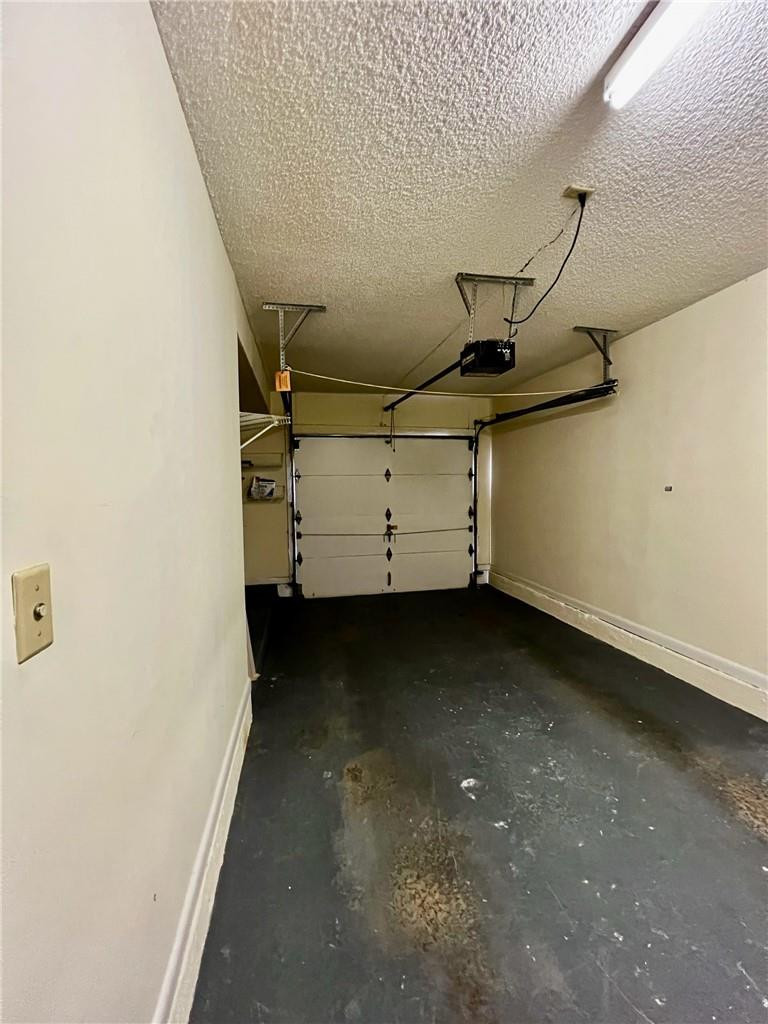 FAIRFIELD AT BOCA 2 OF CEDAR GROVE - Residential Lease