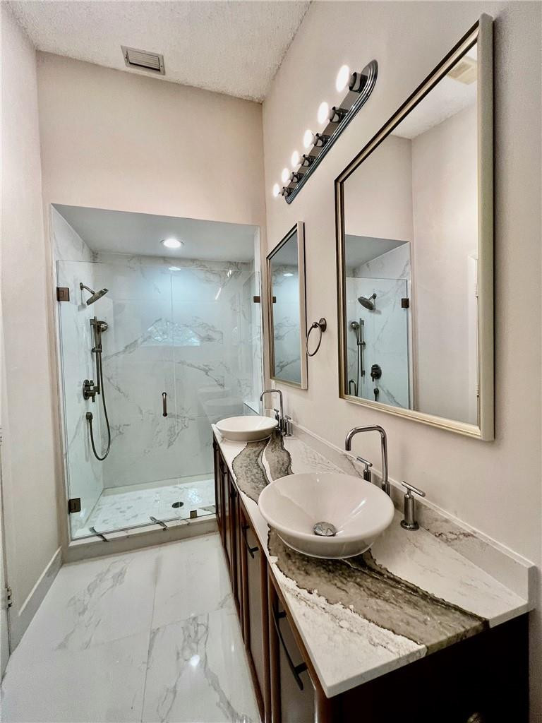 FAIRFIELD AT BOCA 2 OF CEDAR GROVE - Residential Lease