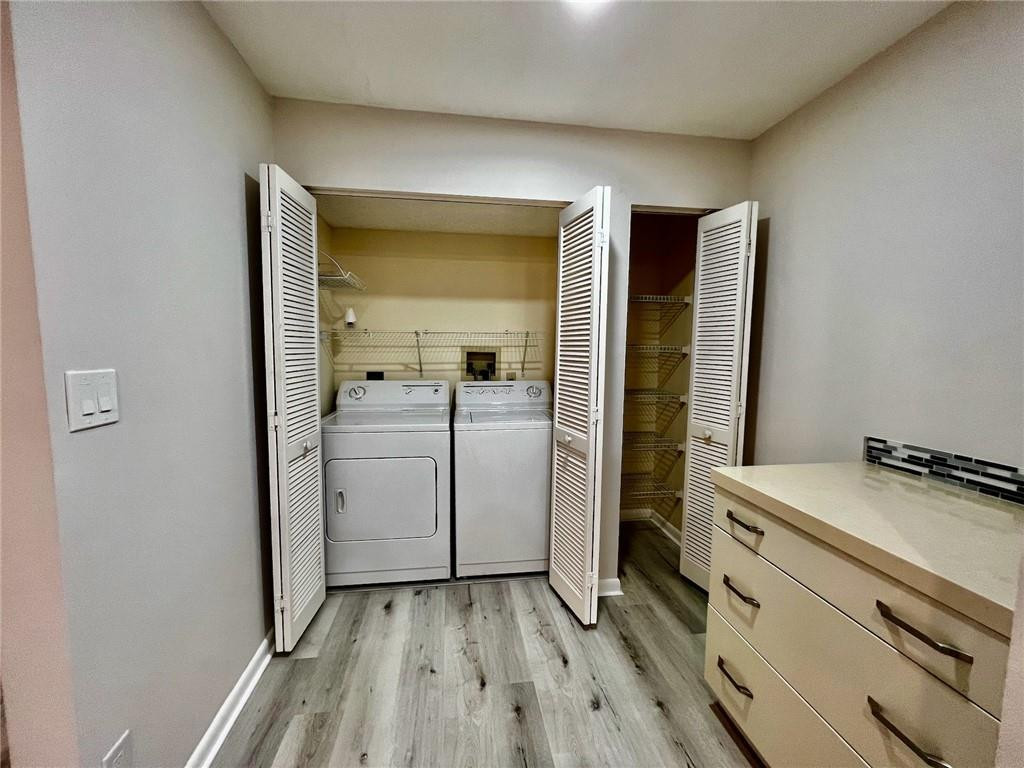FAIRFIELD AT BOCA 2 OF CEDAR GROVE - Residential Lease