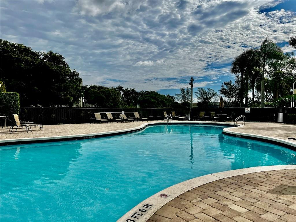FAIRFIELD AT BOCA 2 OF CEDAR GROVE - Residential Lease