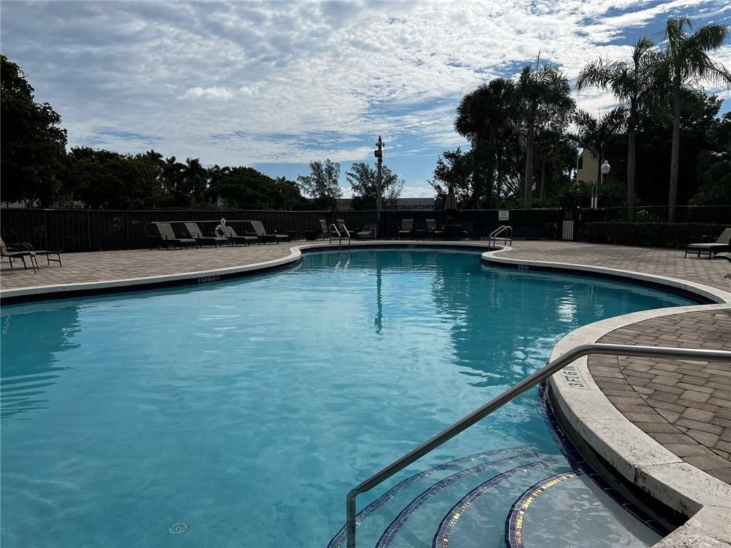 FAIRFIELD AT BOCA 2 OF CEDAR GROVE - Residential Lease