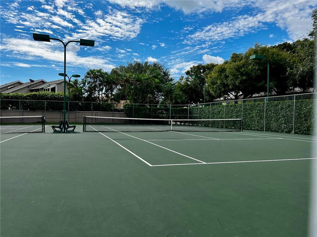 FAIRFIELD AT BOCA 2 OF CEDAR GROVE - Residential Lease