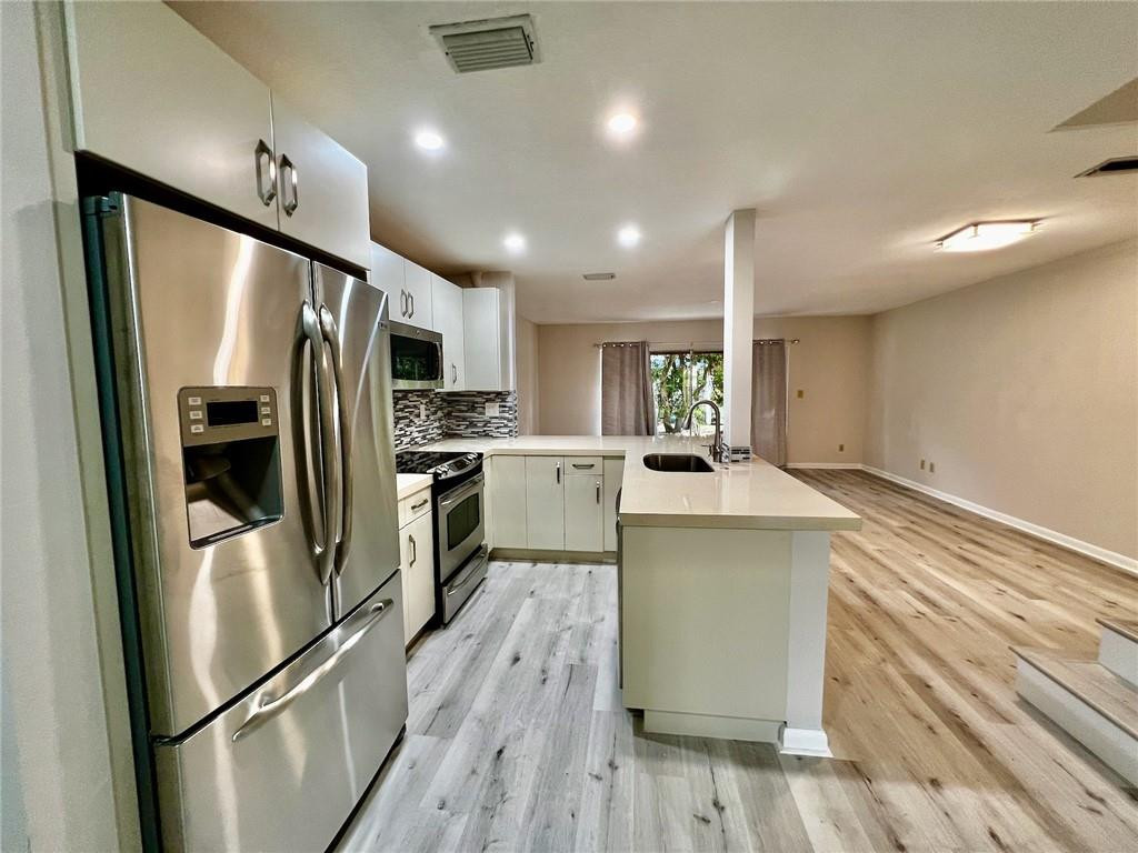 FAIRFIELD AT BOCA 2 OF CEDAR GROVE - Residential Lease