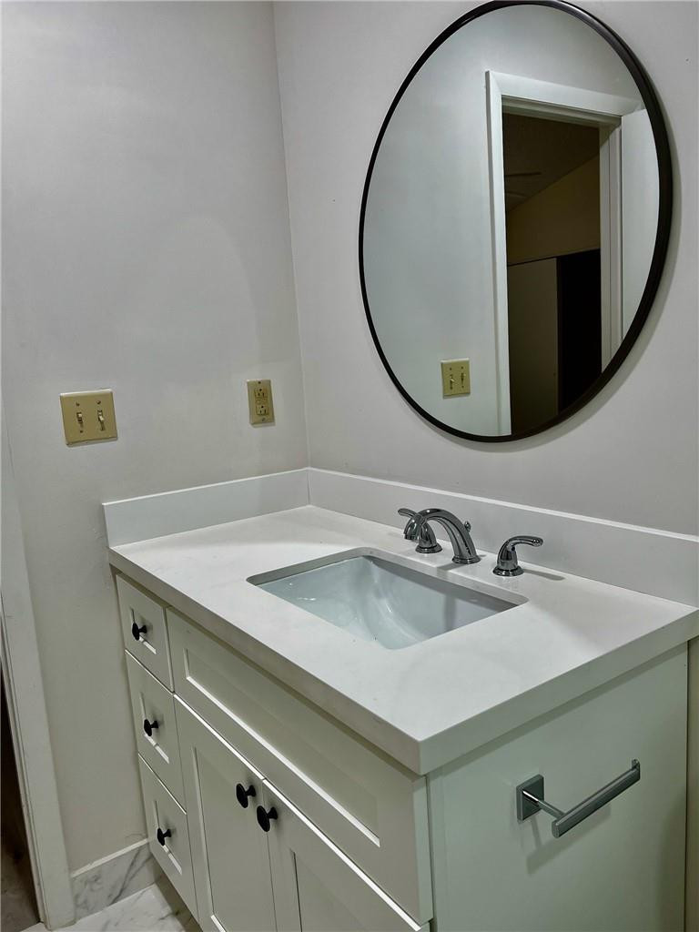 FAIRFIELD AT BOCA 2 OF CEDAR GROVE - Residential Lease