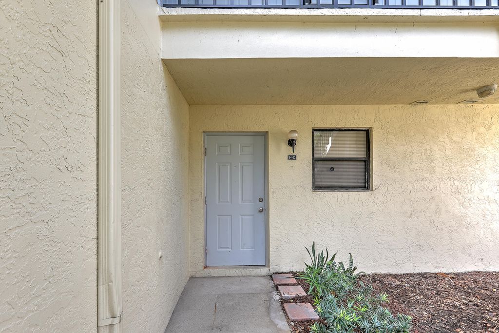 Photo of 6545 SE Federal Highway #102, Stuart, FL 34997 (MLS # R11099068)