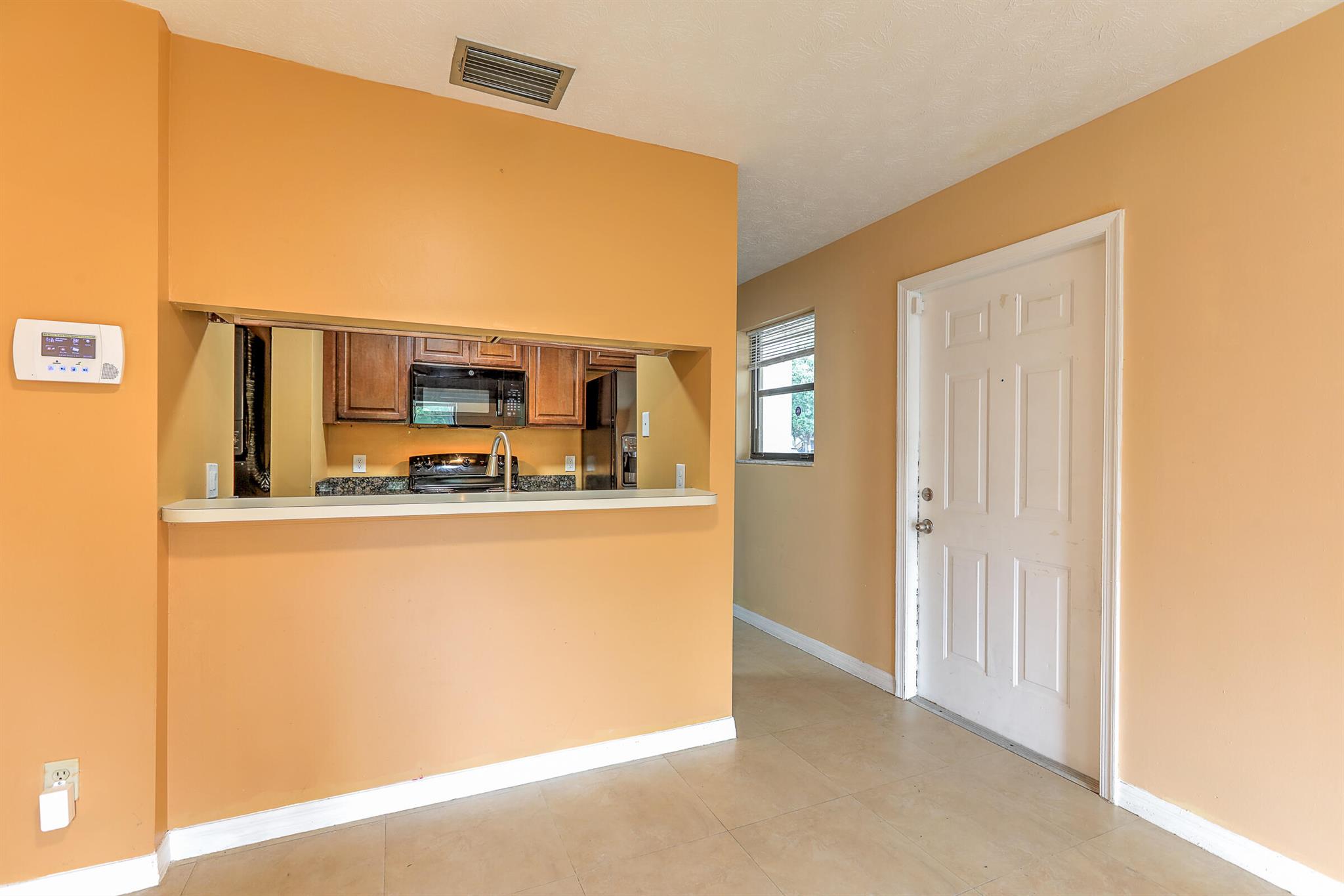 6545 SE Federal Highway 102, Stuart, FL, 34997/$195,000 3 6545 SE Federal Highway 102