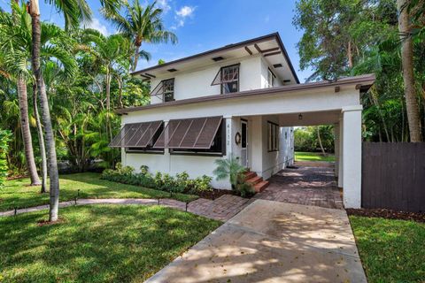 4112 Washington Road West Palm Beach FL 33405