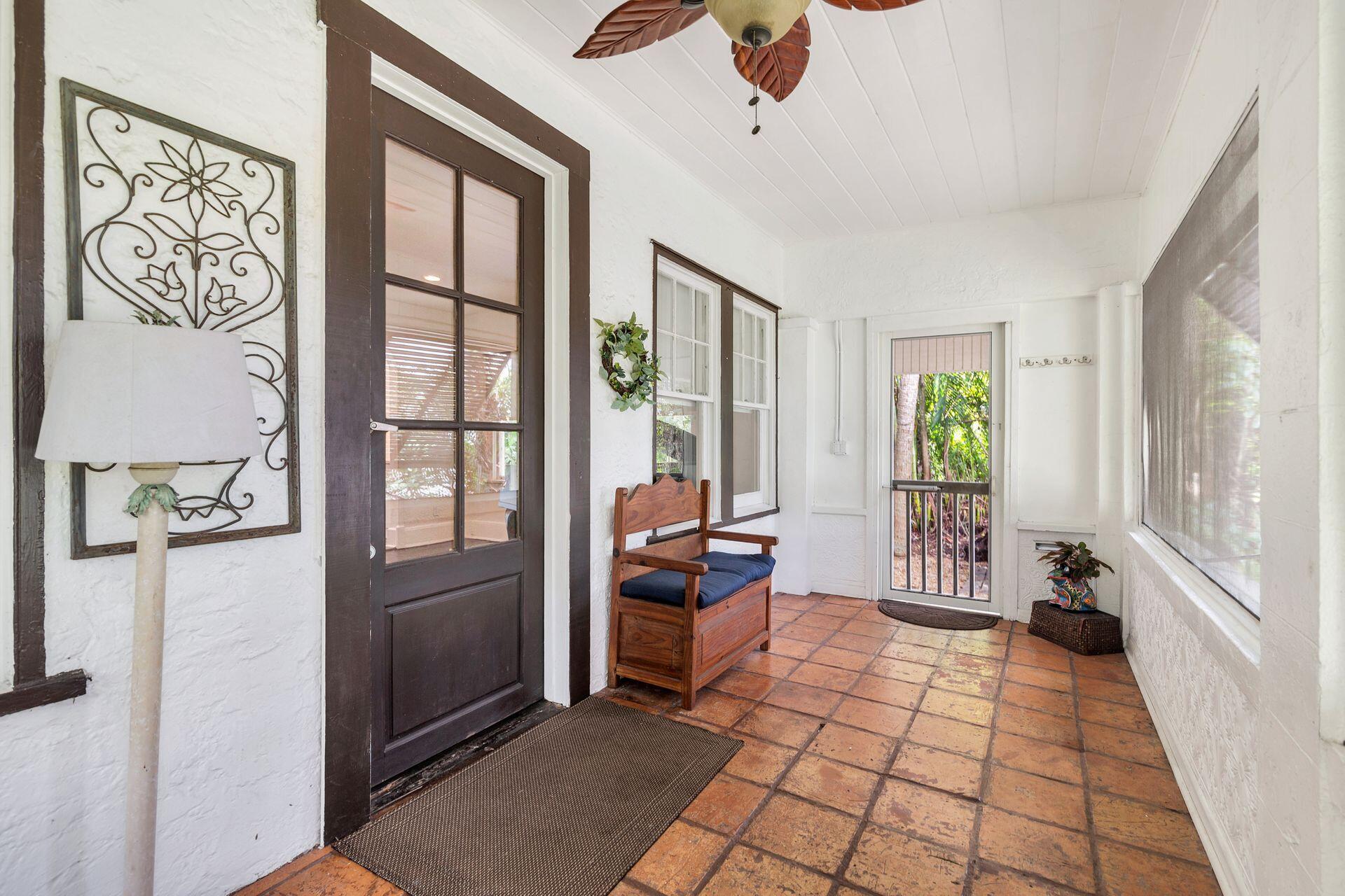 4112 Washington Road