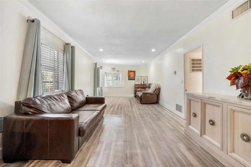 Photo of 1967 S Ocean Boulevard #201, Pompano Beach, FL 33062 (MLS # B26056612)